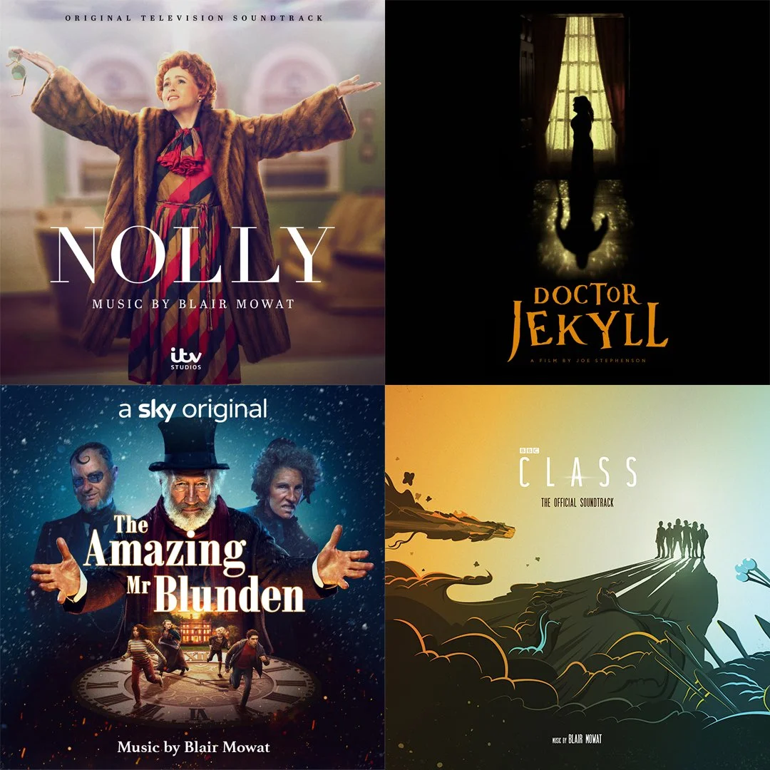Blair Mowat Website Tracks Album Cover.jpg