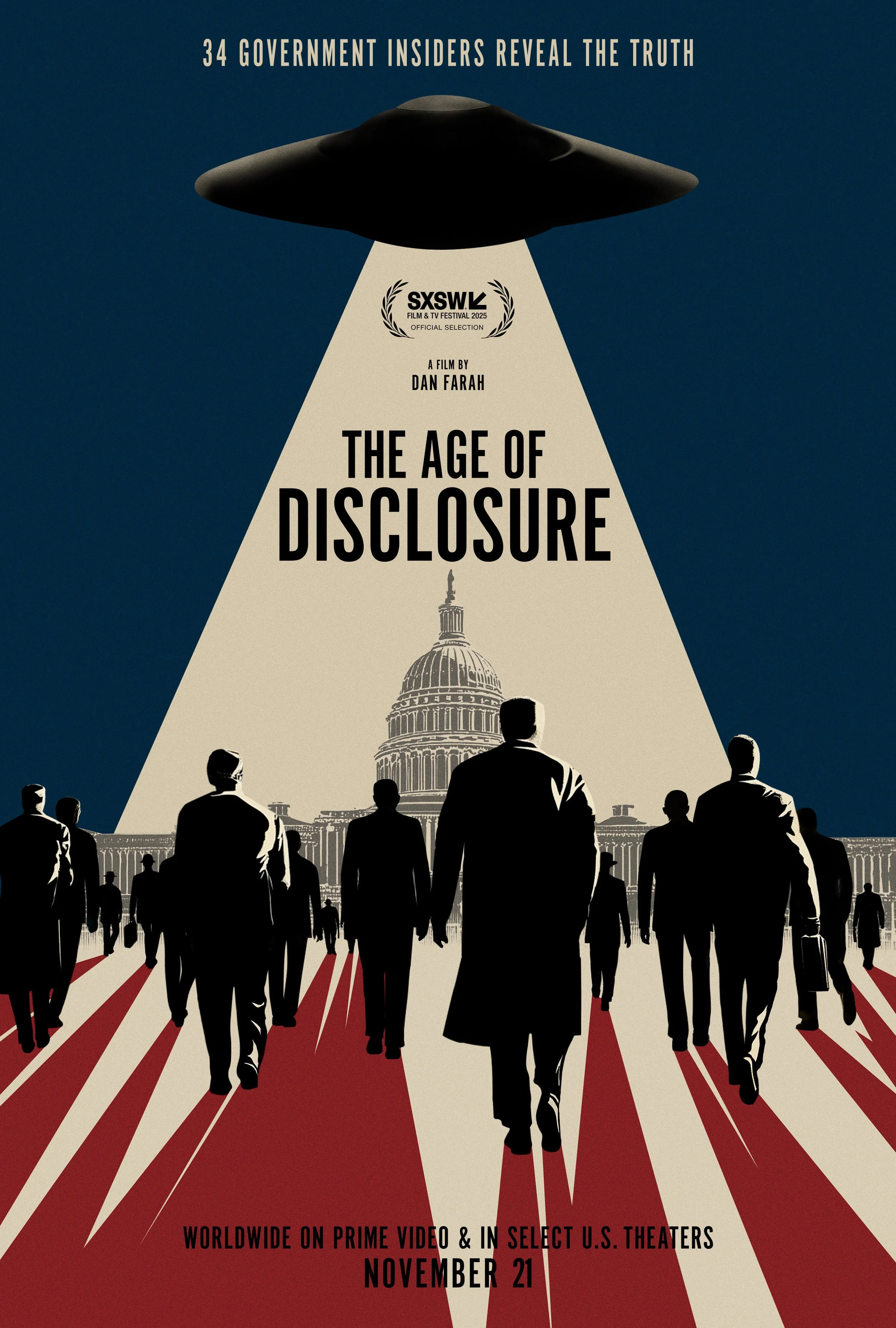 AGE OF DISCLOSURE_KEY ART_WORLDWIDE_FIN02.jpeg