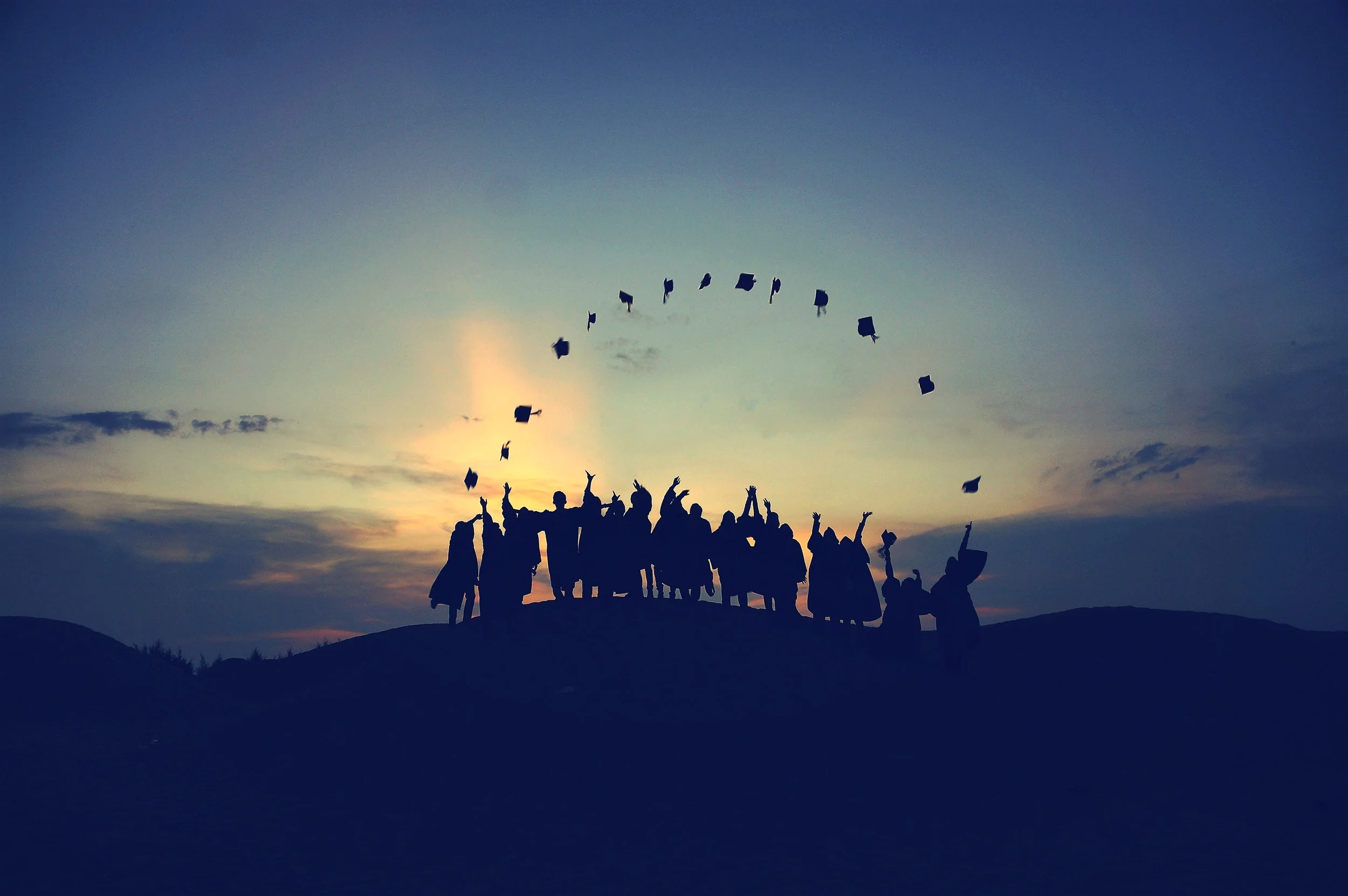 Graduation_at_sunset_adjust.jpeg