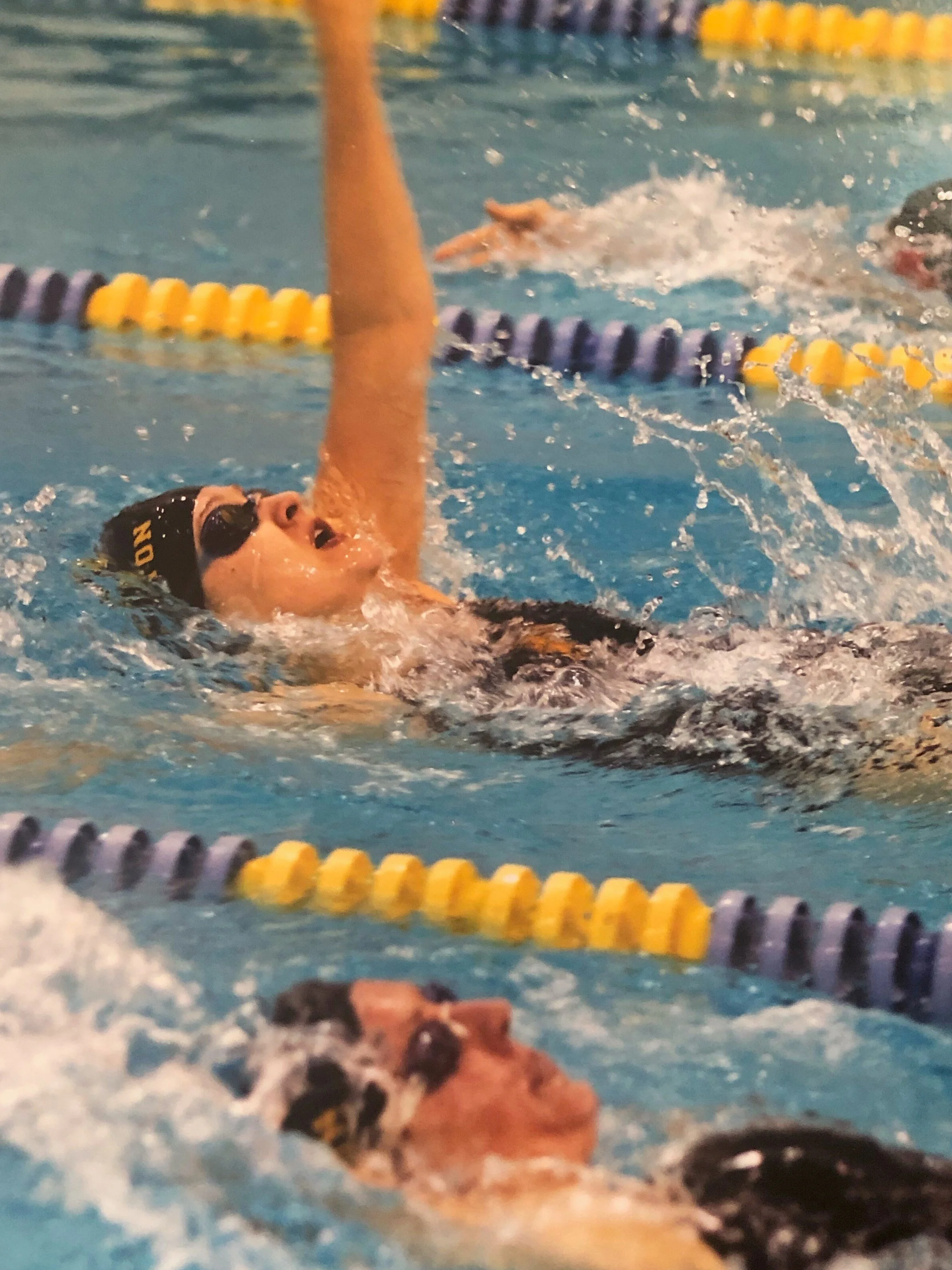 backstroke.jpeg