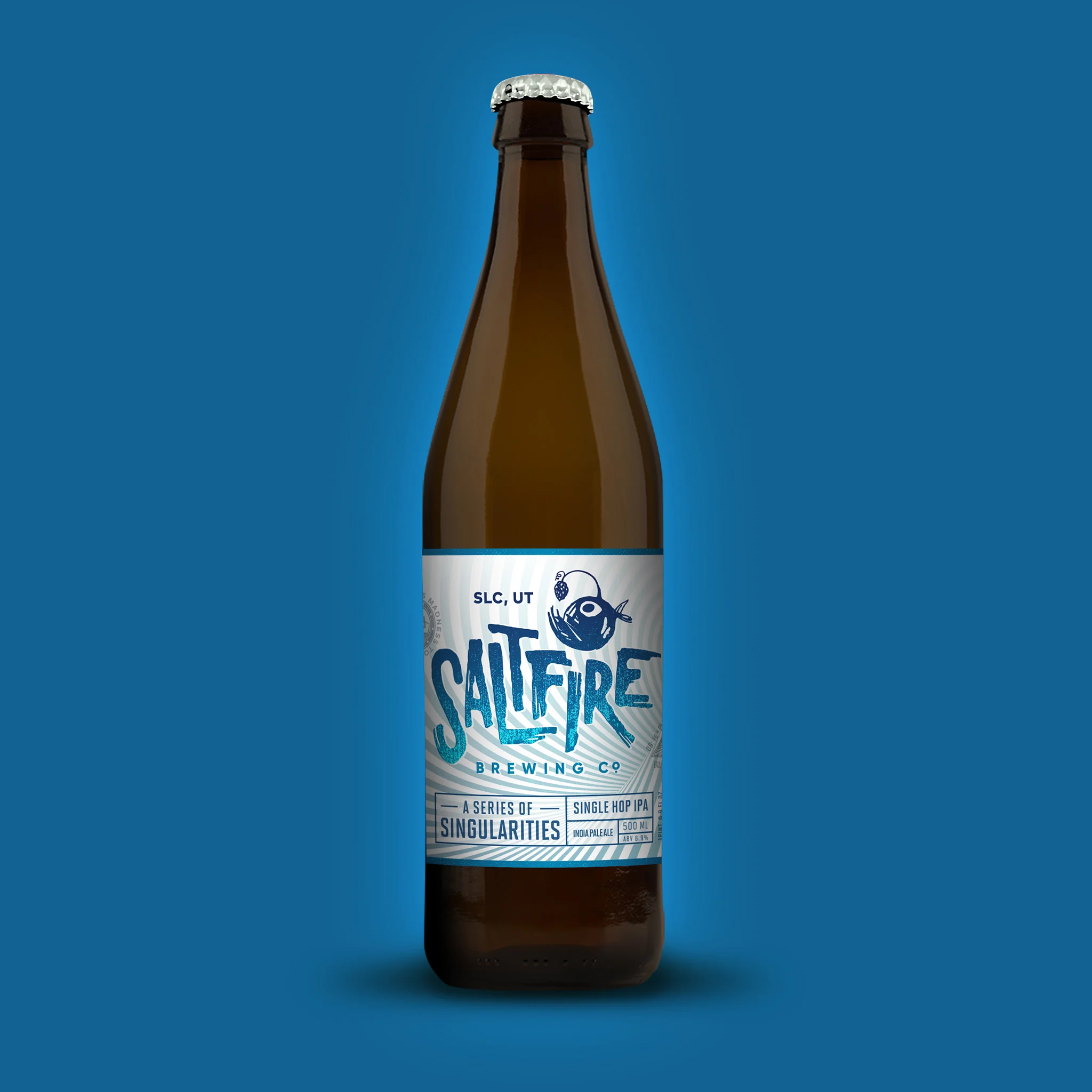 SALTFIRE-SERIES OF SINGULARITIES-SINGLE HOP IPA-UTAH-CRAFT-BEER.jpg