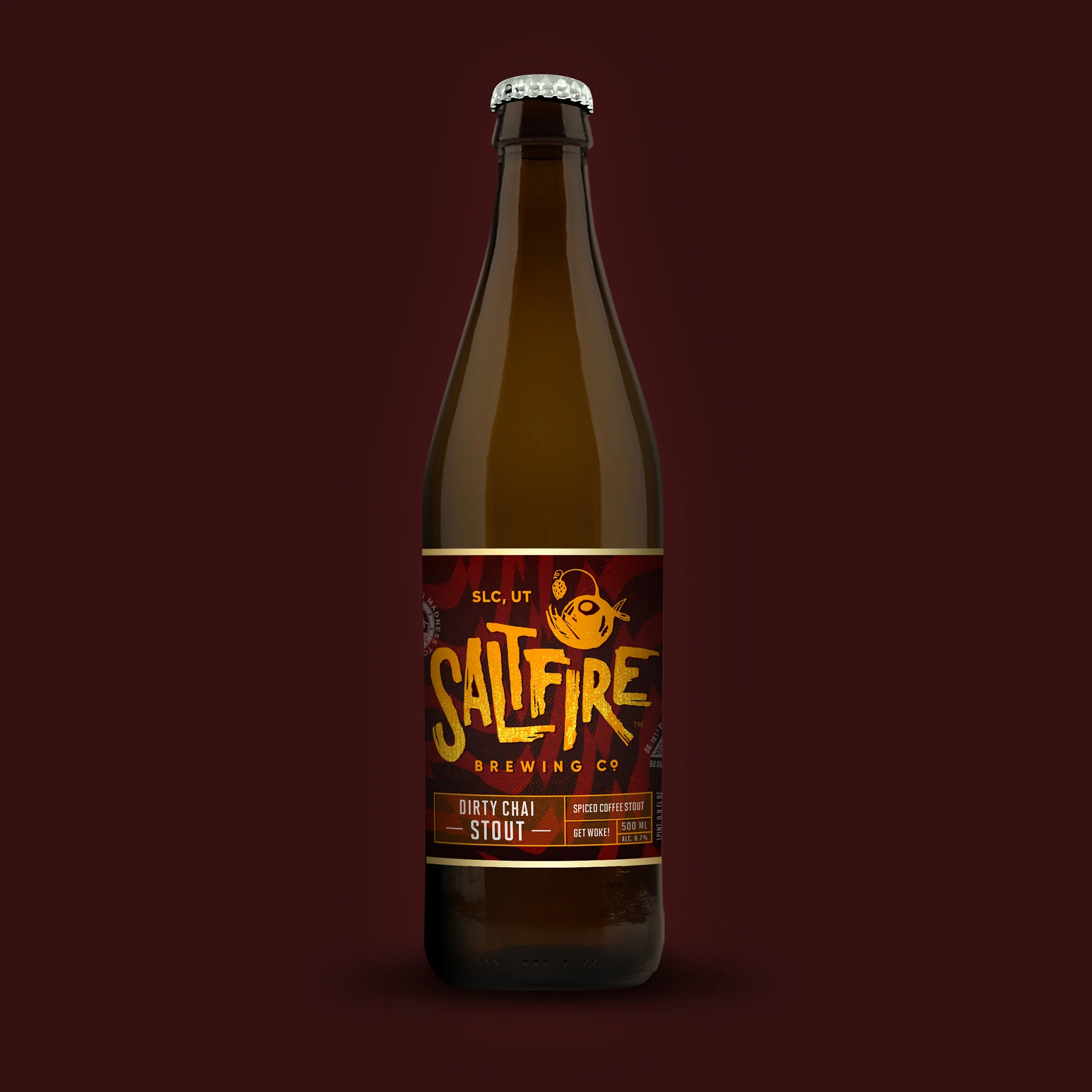 SALTFIRE-DIRTY CHAI-SPICED COFFEE STOUT-UTAH-CRAFT-BEER.jpg