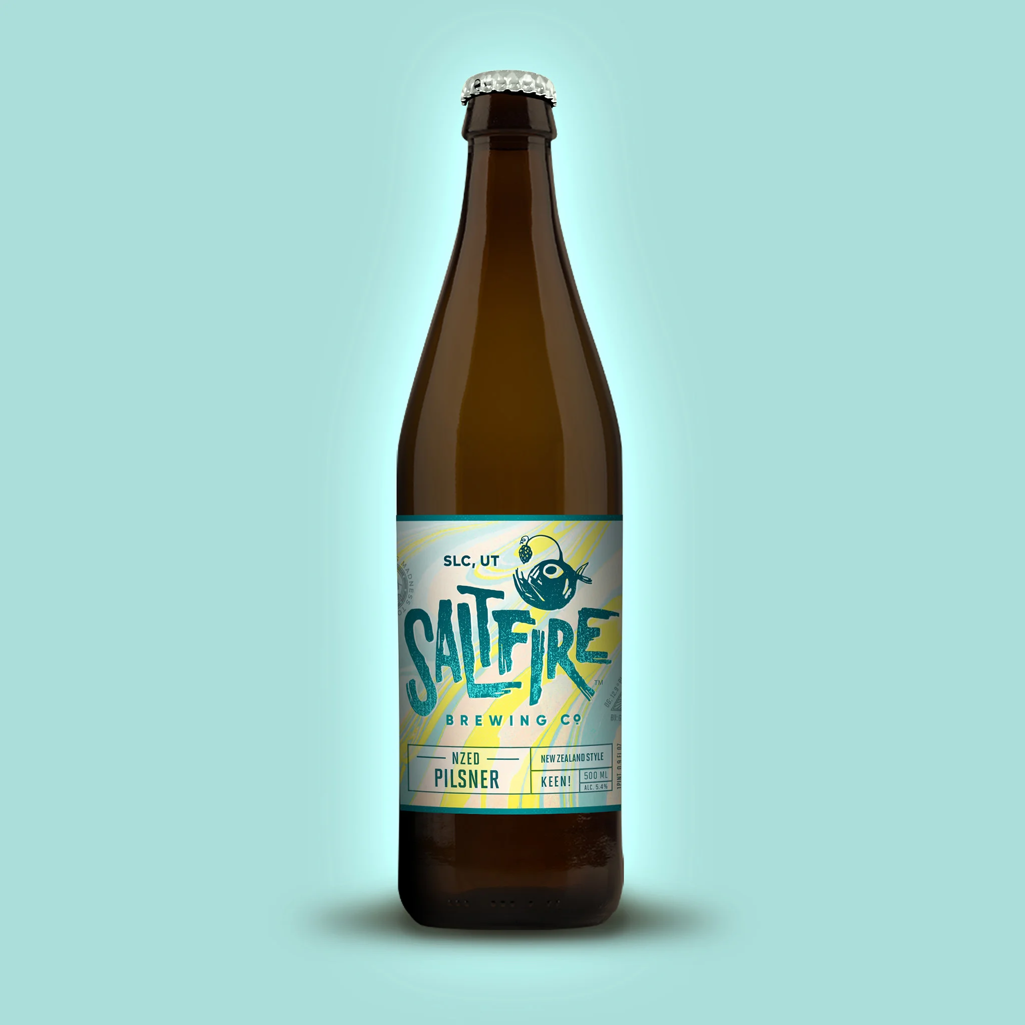 SALTFIRE-NZED-NEW ZEALAND PILSNER-UTAH-CRAFT-BEER.jpg