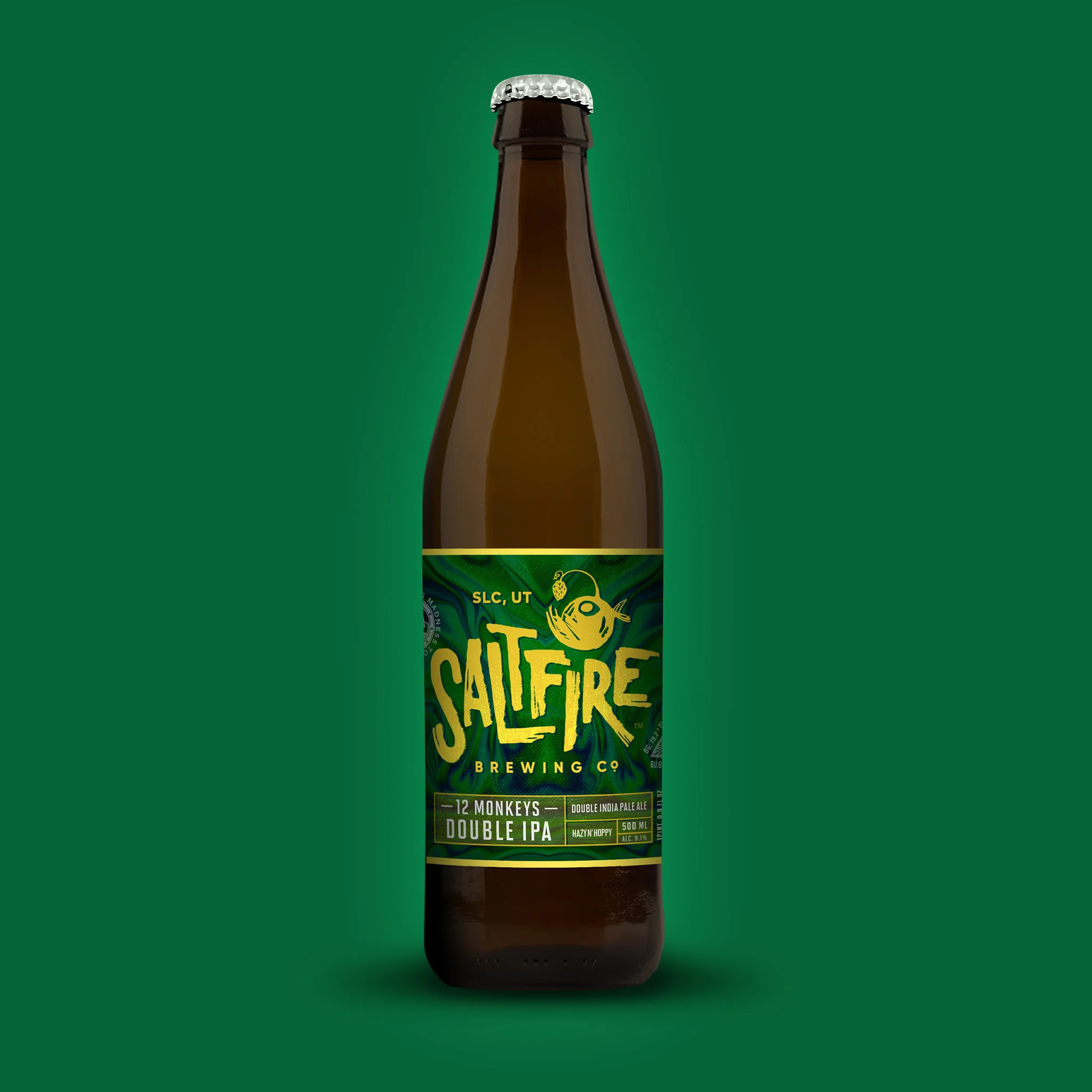 SALTFIRE-12 MONKEYS-DOUBLE-INDIA-PALE-ALE-UTAH-CRAFT-BEER.jpg