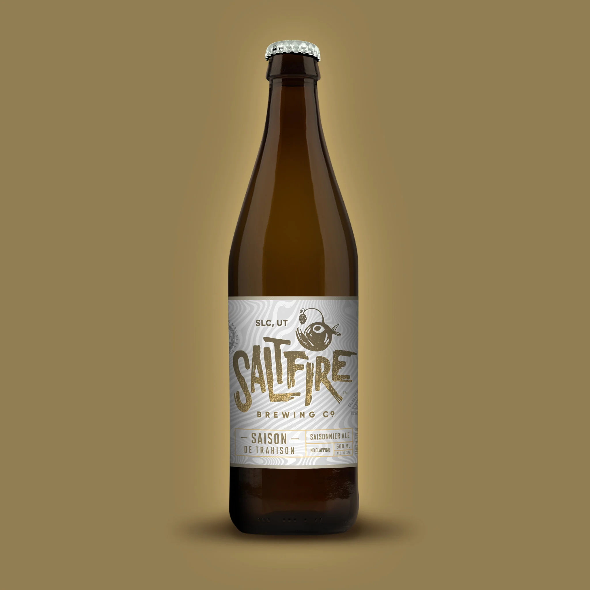 SALTFIRE-SAISON-SAISONNIER ALE-UTAH-CRAFT-BEER.jpg