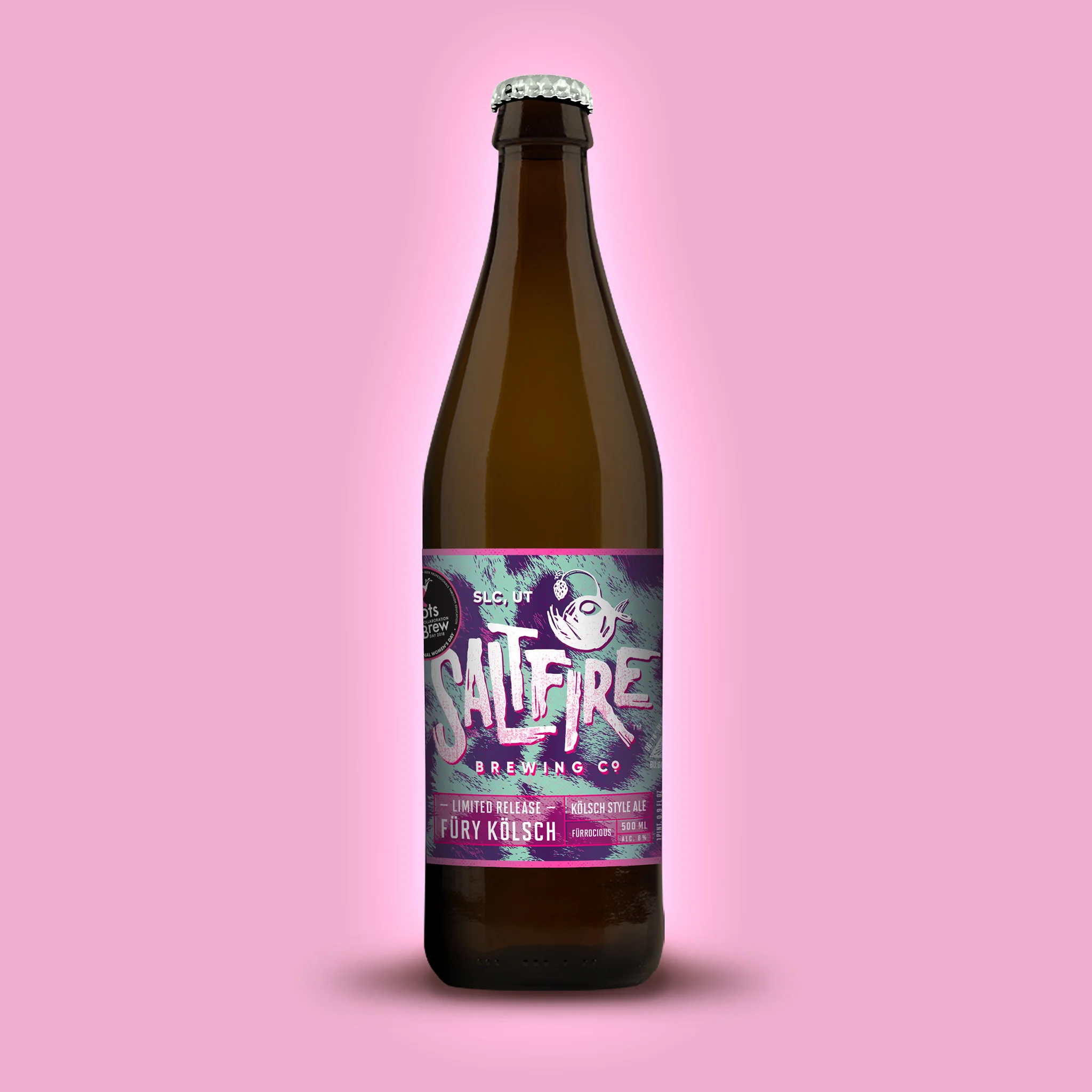 SALTFIRE-FURY-KOLSCH-LIMITED-UTAH-CRAFT-BEER.jpg
