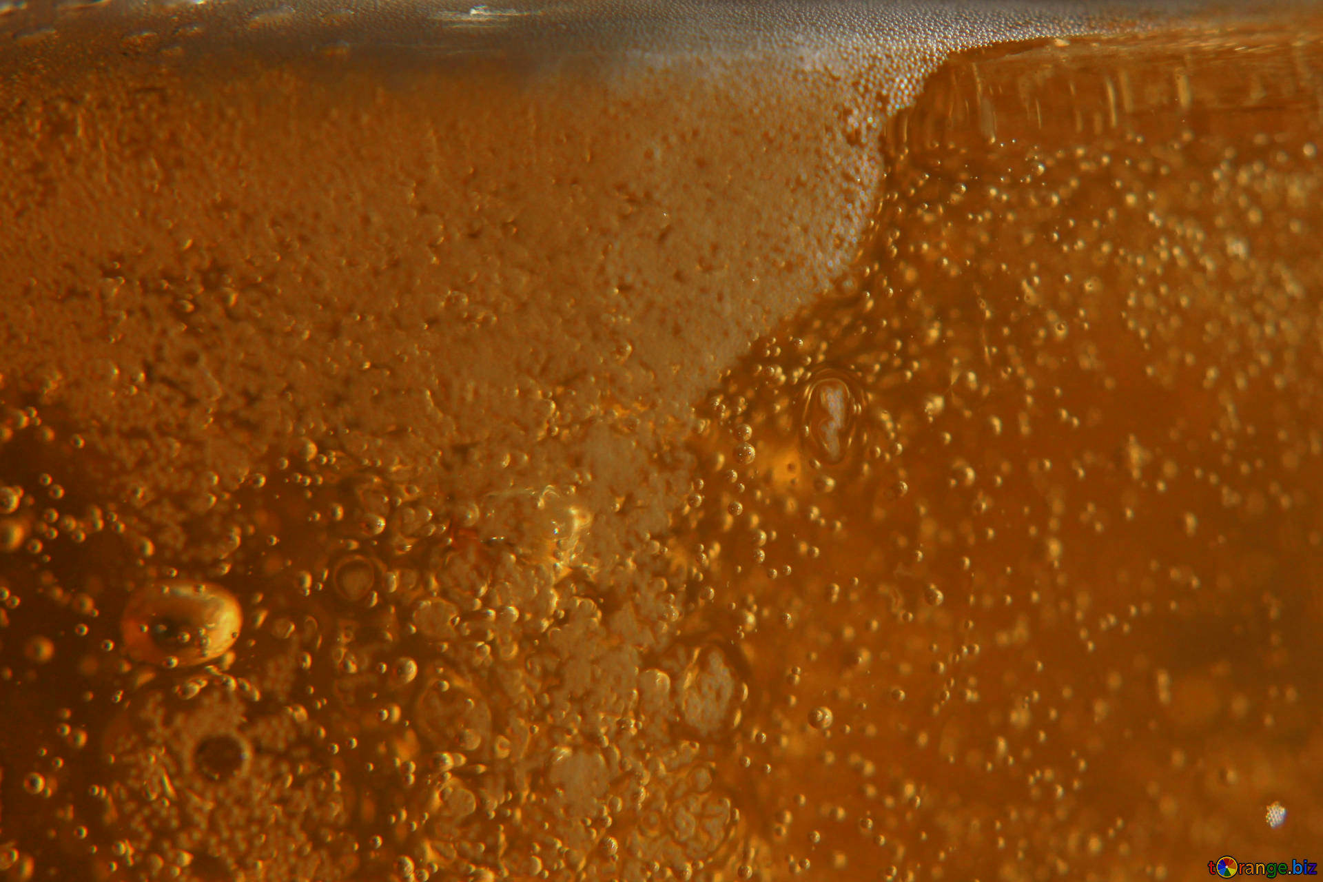 Foam in beerimage alt.jpg