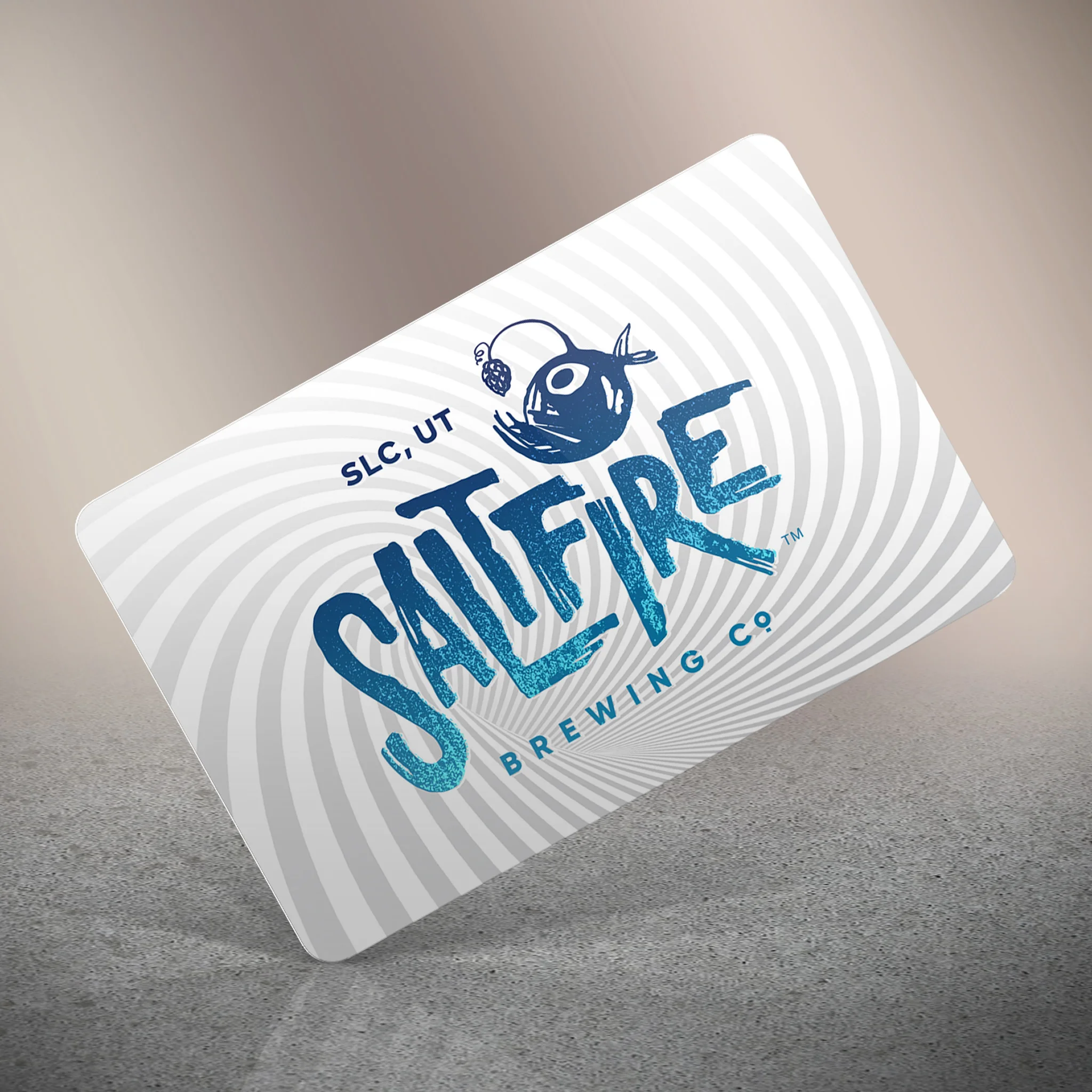 Salt+Fire+Gift+Card-X.jpg