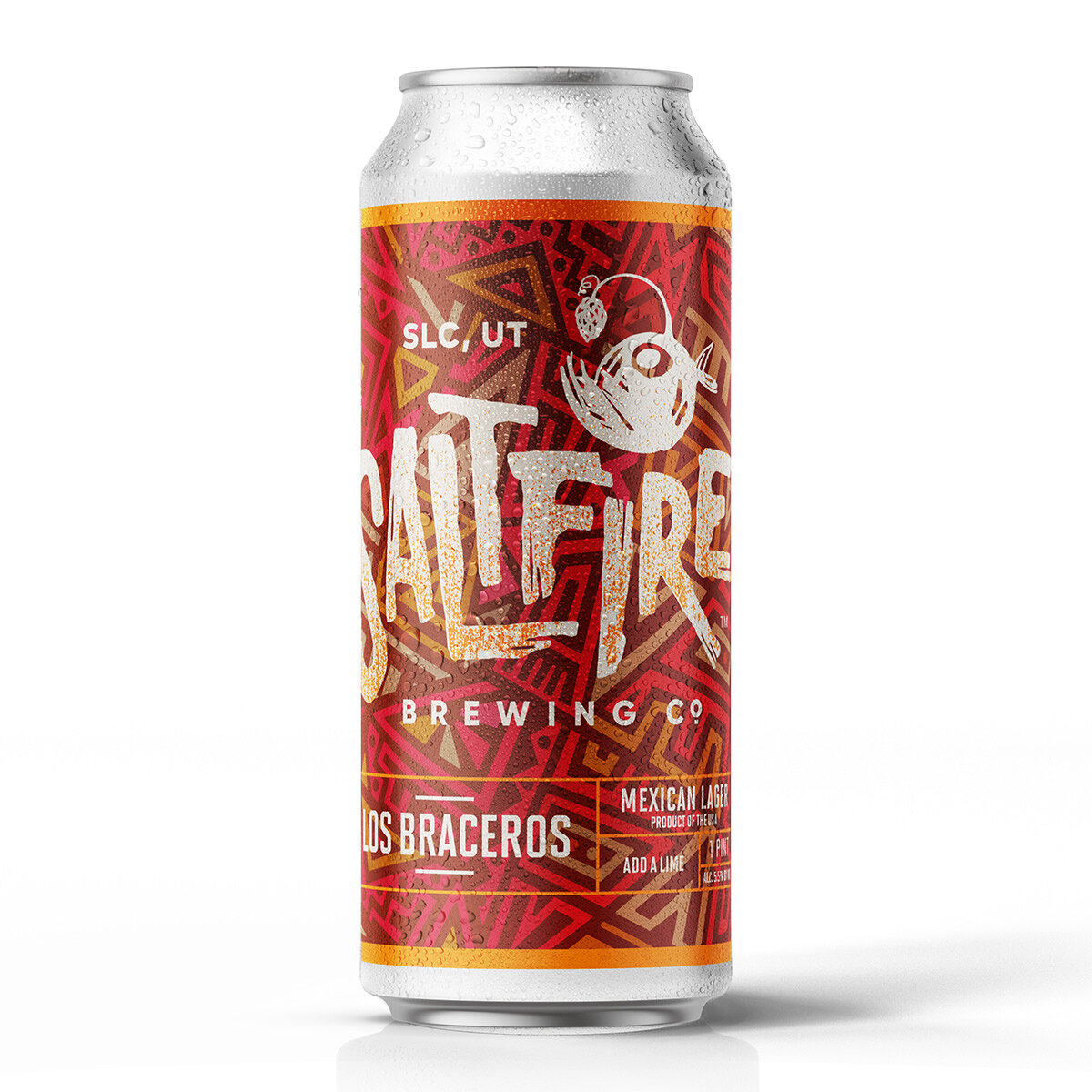 SALTFIRE-LOS BRACEROS MEX LAGER-LABEL-16OZ-BEVV-MOCKUP.jpg