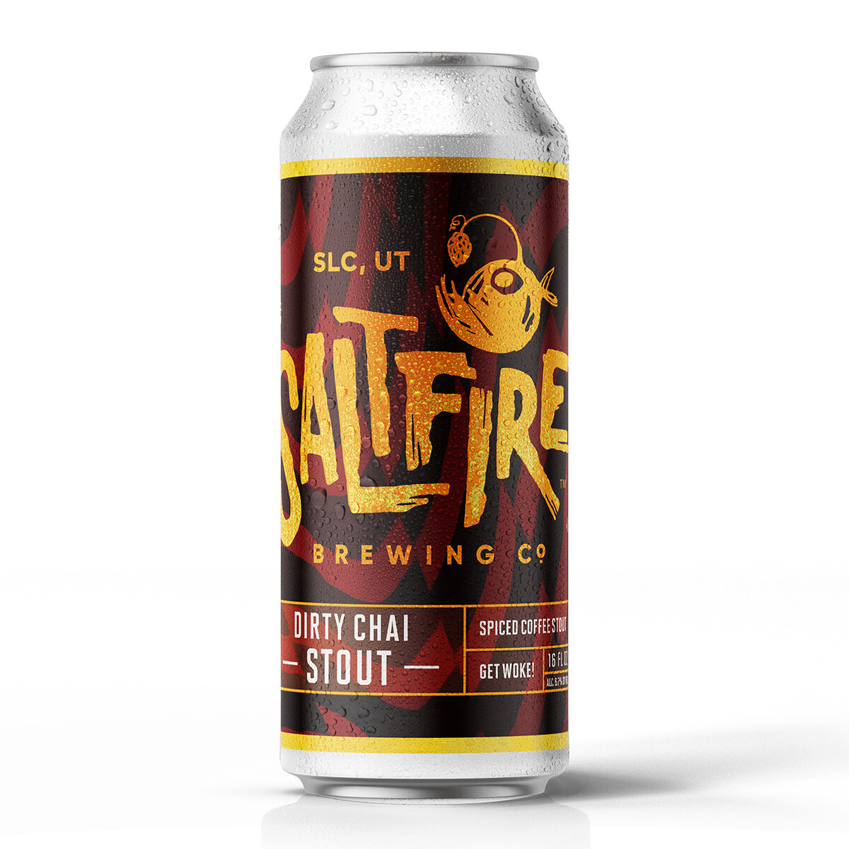 SALTFIRE-DIRTY CHAI STOUT-LABEL-16OZ-BEVV-MOCKUP.jpg