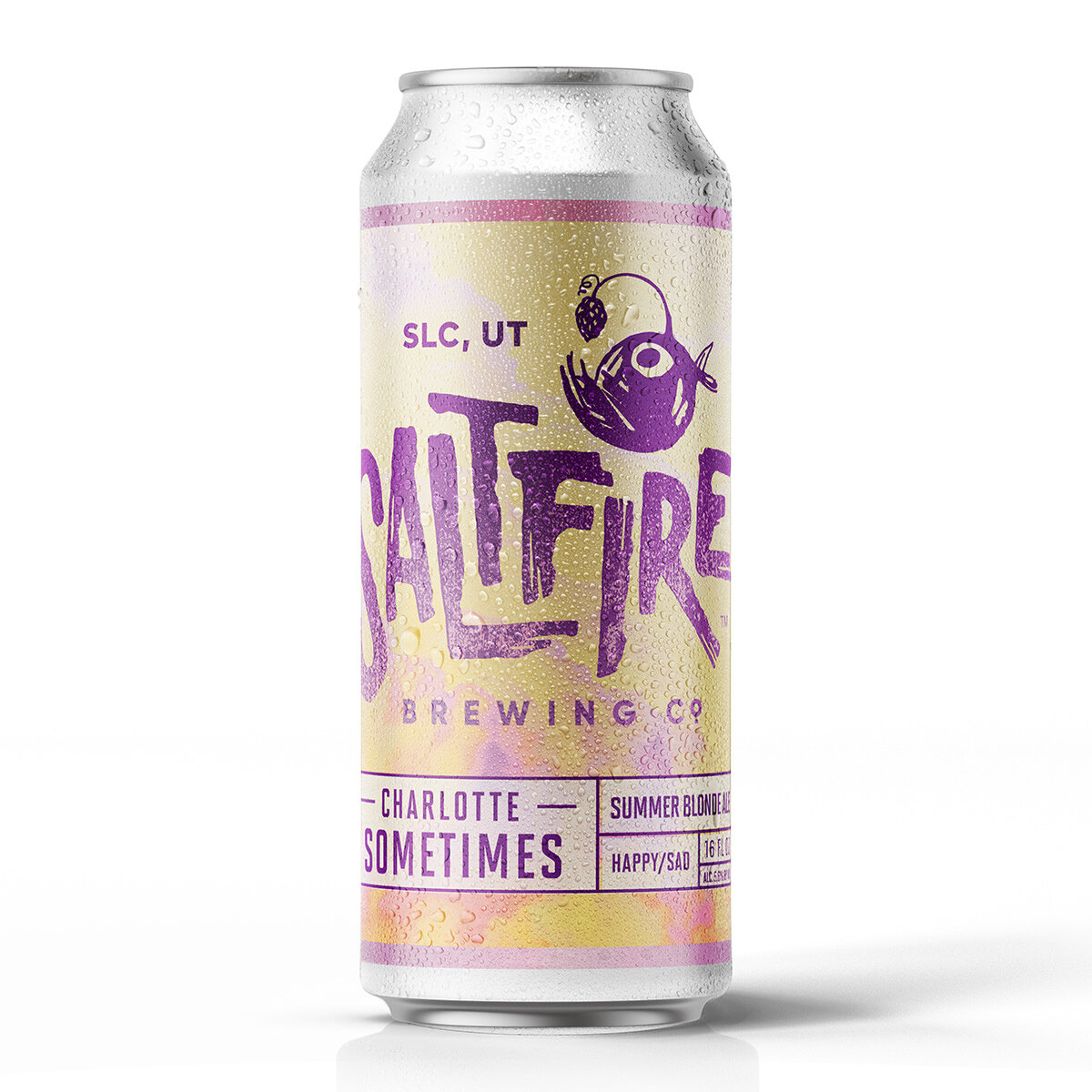 SALTFIRE-CHARLOTTE SOMETIMES-BLONDE-LABEL-16OZ-BEVV-MOCKUP.jpg