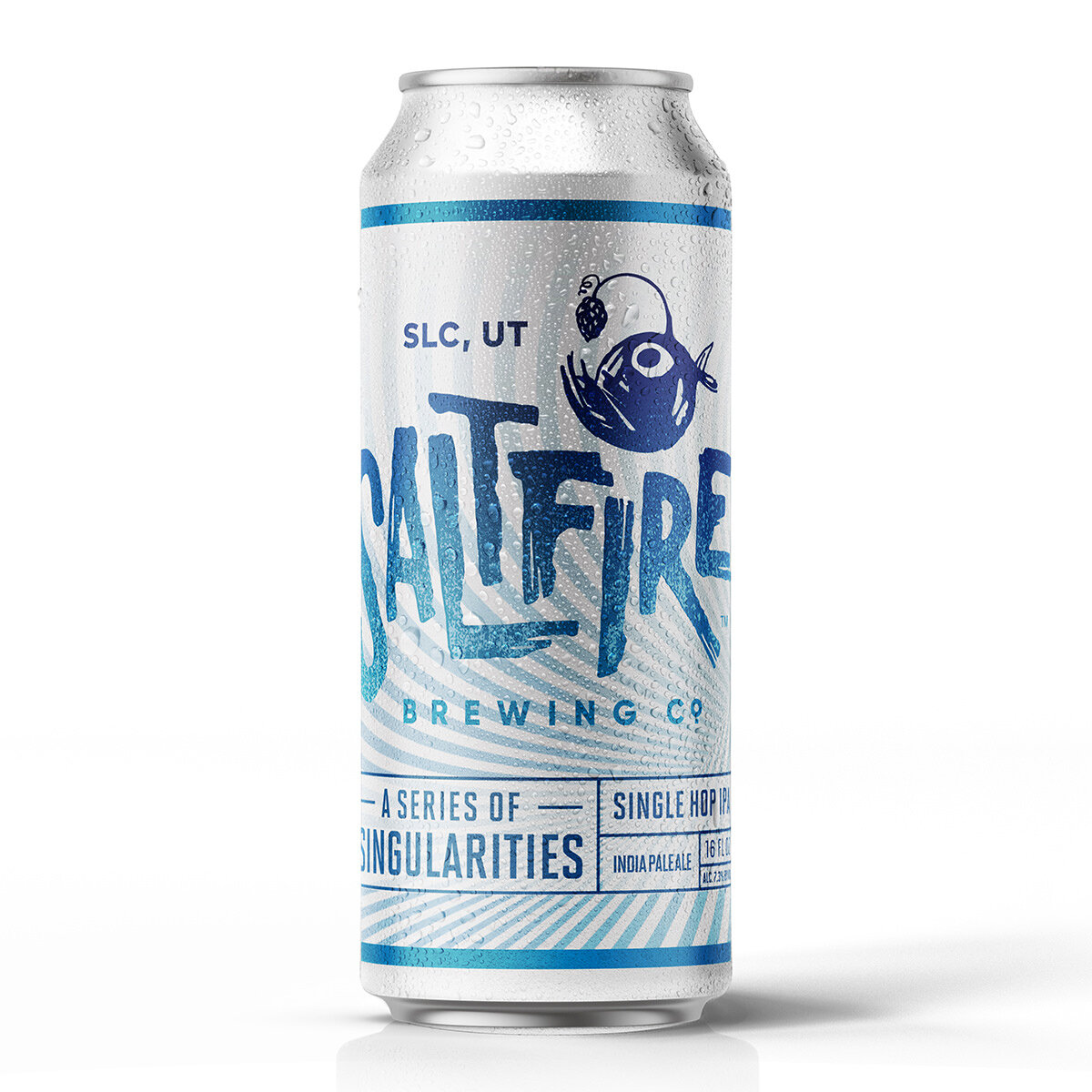 SALTFIRE-SINGULARITIES-LABEL-16OZ-BEVV-MOCKUP.jpg