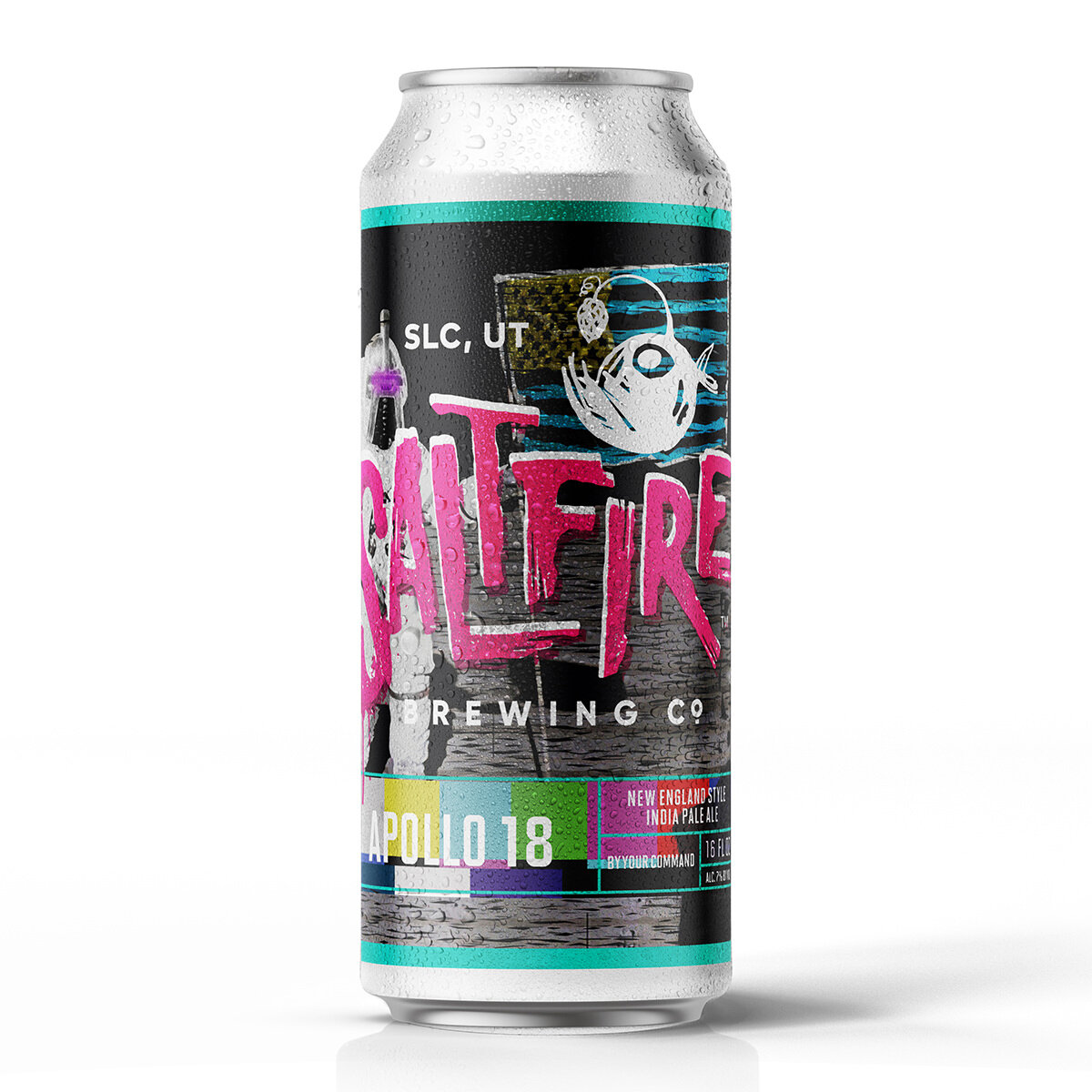 SALTFIRE-APOLLO 18-NE-IPA-LABEL-16OZ-BEVV-MOCKUP.jpg