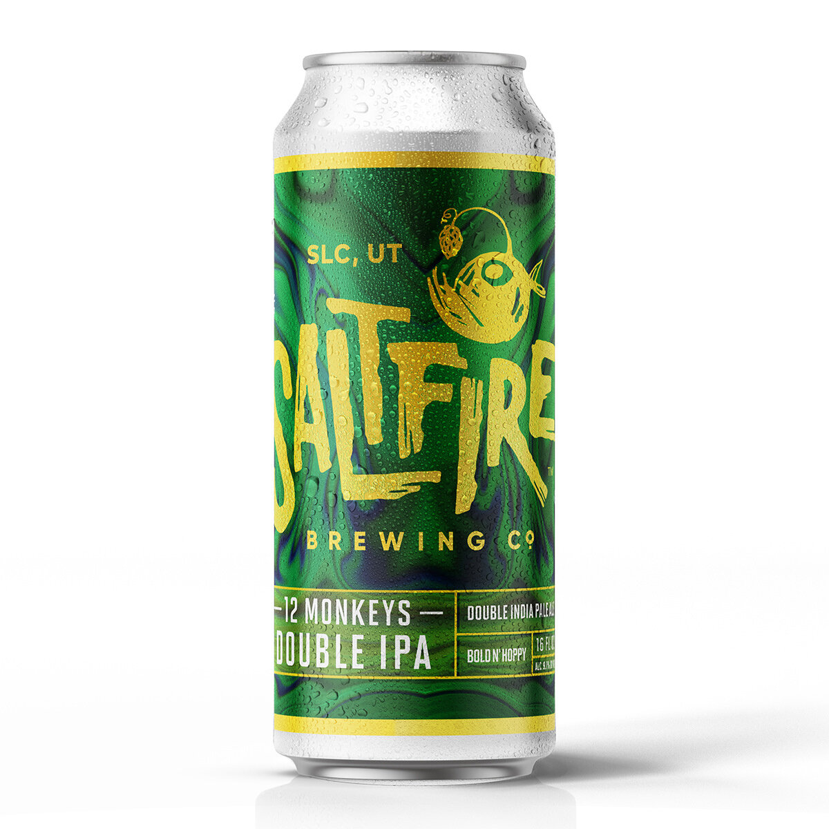 SALTFIRE-DOUBLE IPA-LABEL-16OZ-BEVV-MOCKUP.jpg