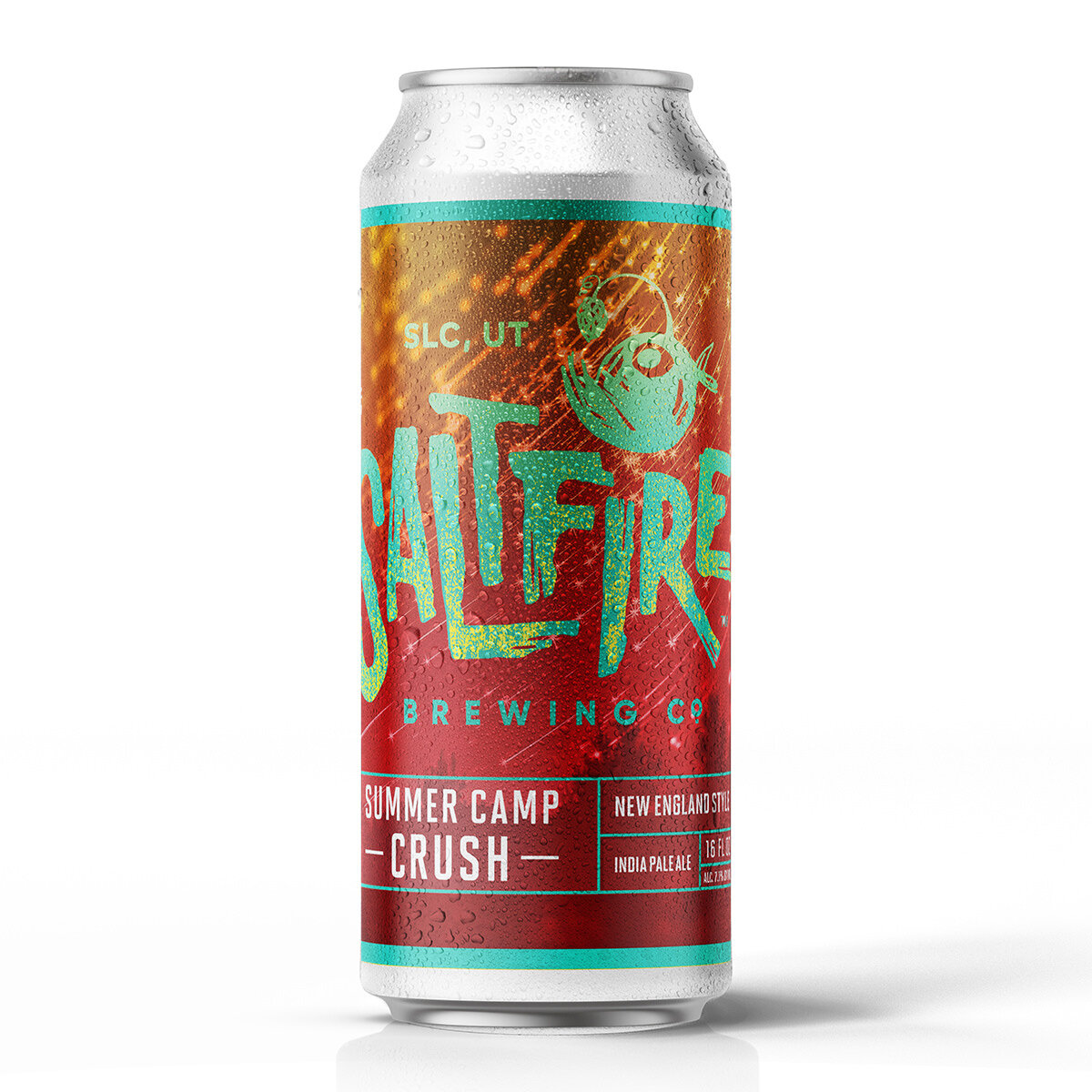 SALTFIRE-SUMMER CAMP CRUSH-NE-IPA-LABEL-16OZ-BEVV-MOCKUP.jpg