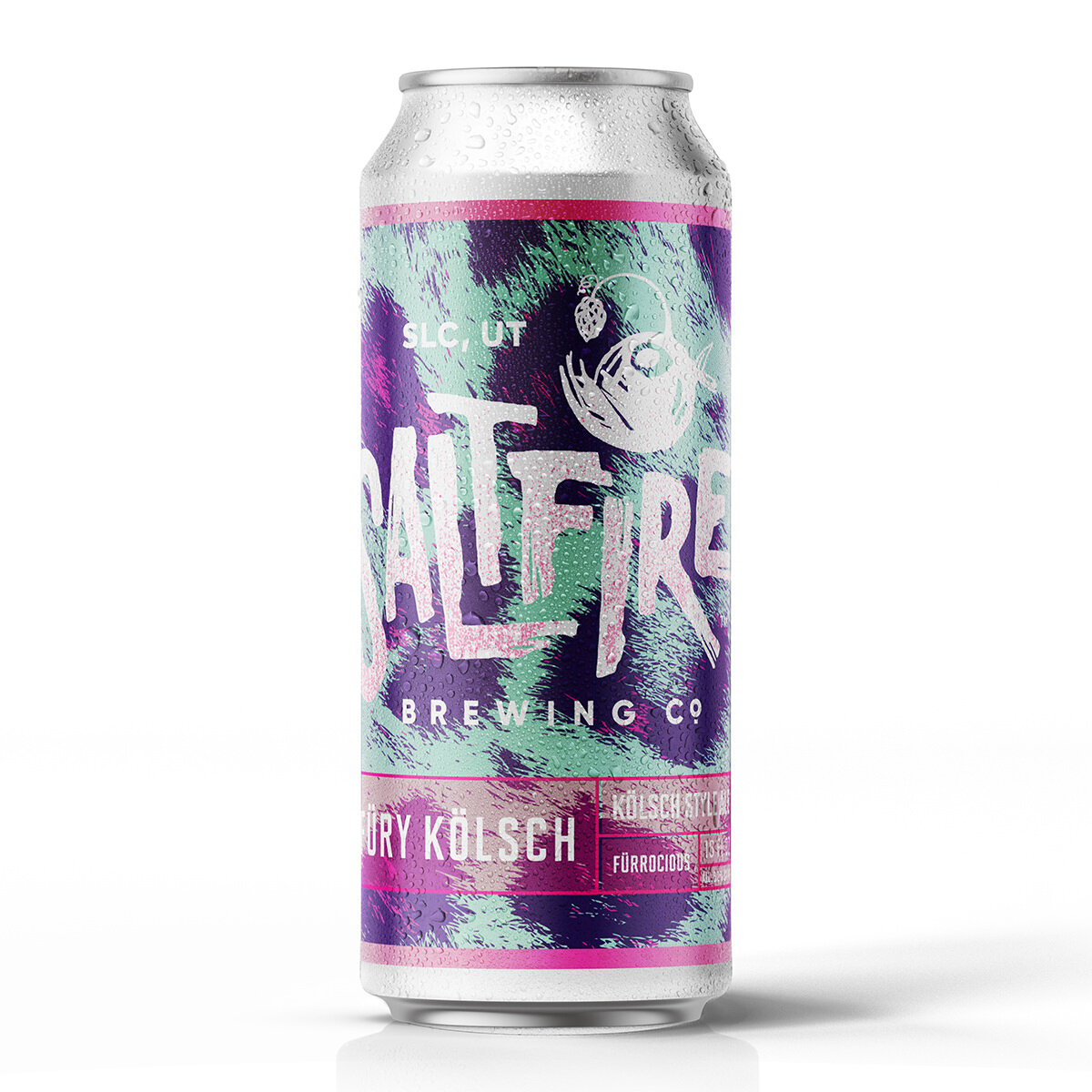 SALTFIRE-FURY KOLSCH-LABEL-16OZ-BEVV-MOCKUP.jpg