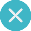 x-button+(1).png