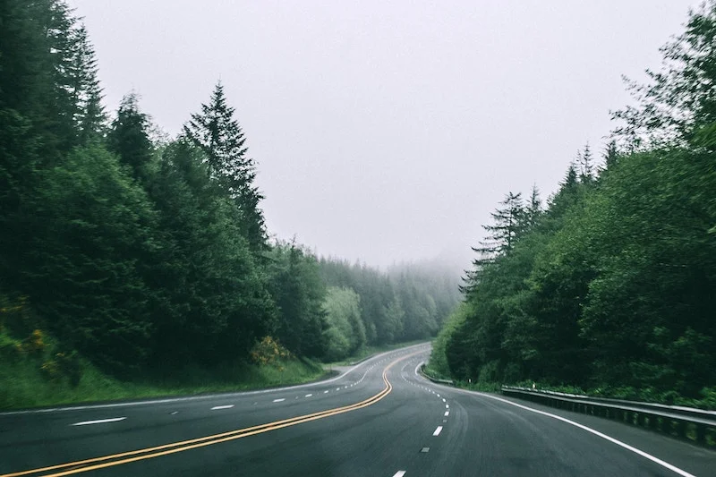 Jackson-County-Oregon-Expungement.jpg