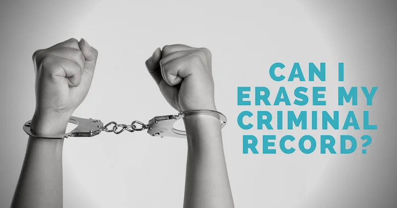 Am-I-Eligible-For-An-Expungement-in-Oregon.jpg