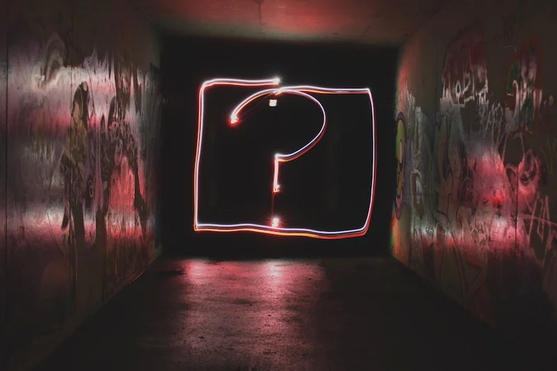 Questions to Ask Your Expungement Attorney