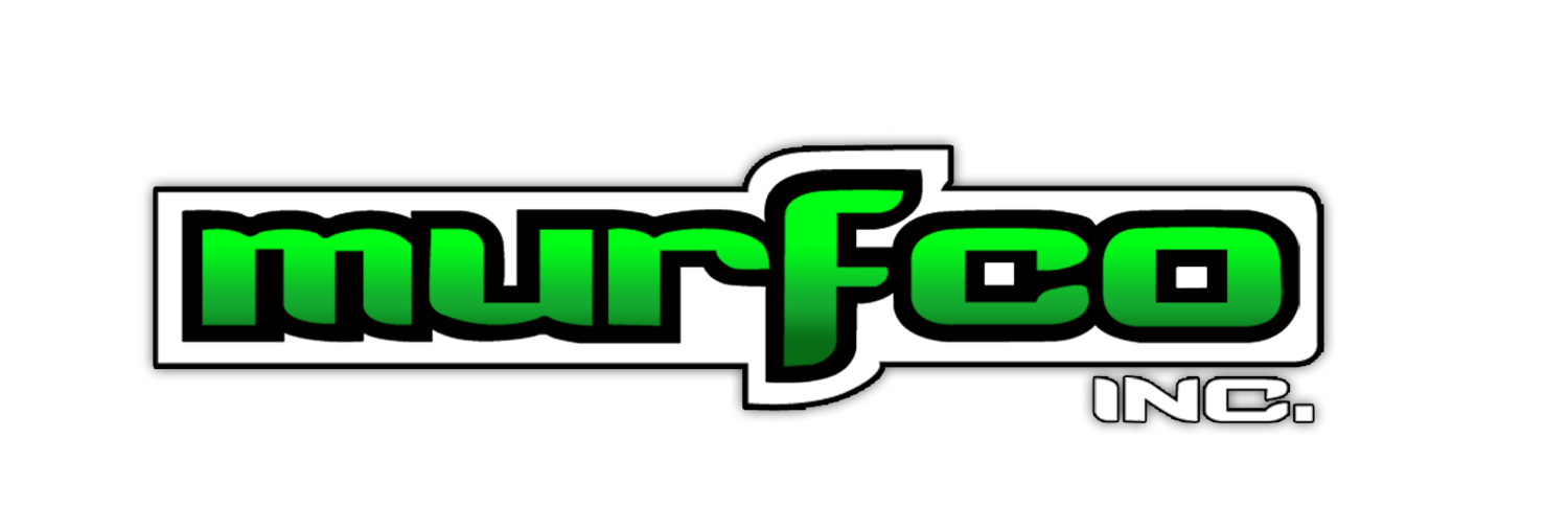 Murfco Inc