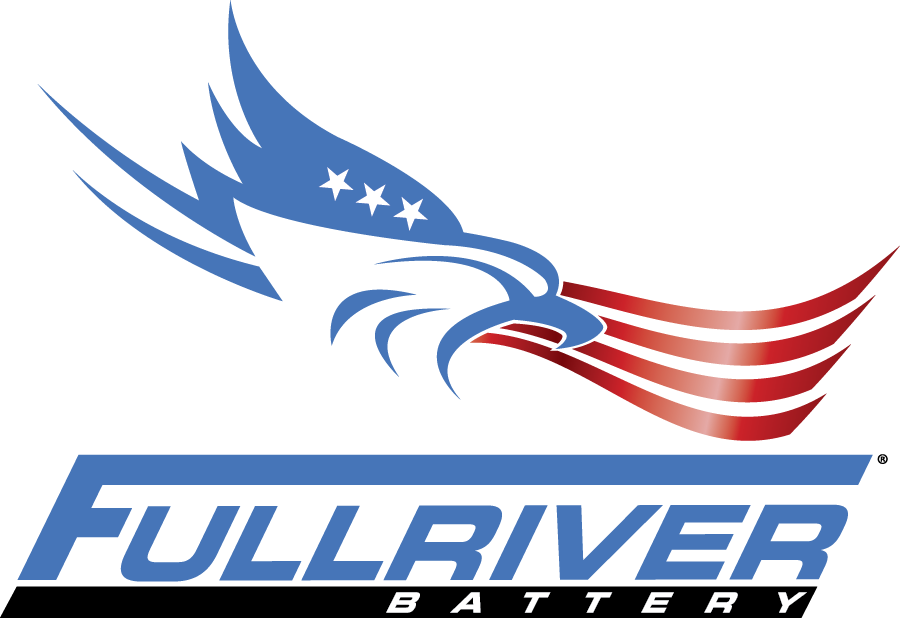 FullRiver_Logo_NEW.png