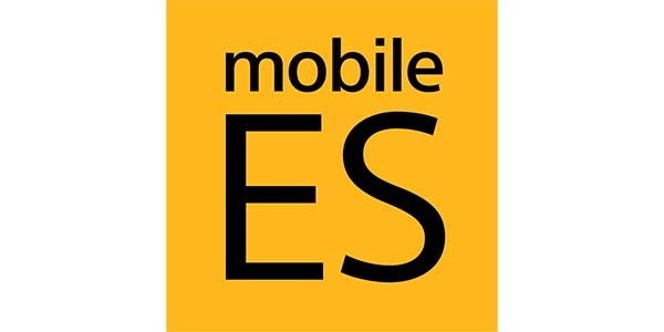 Sony-Mobile-ES-logo.jpg