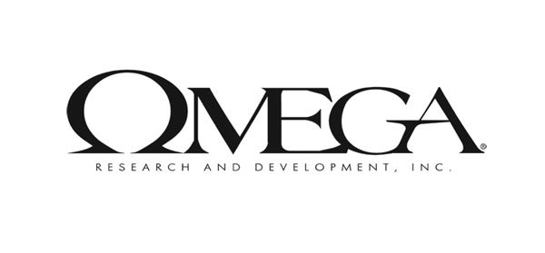 Omega-logo-use.jpg