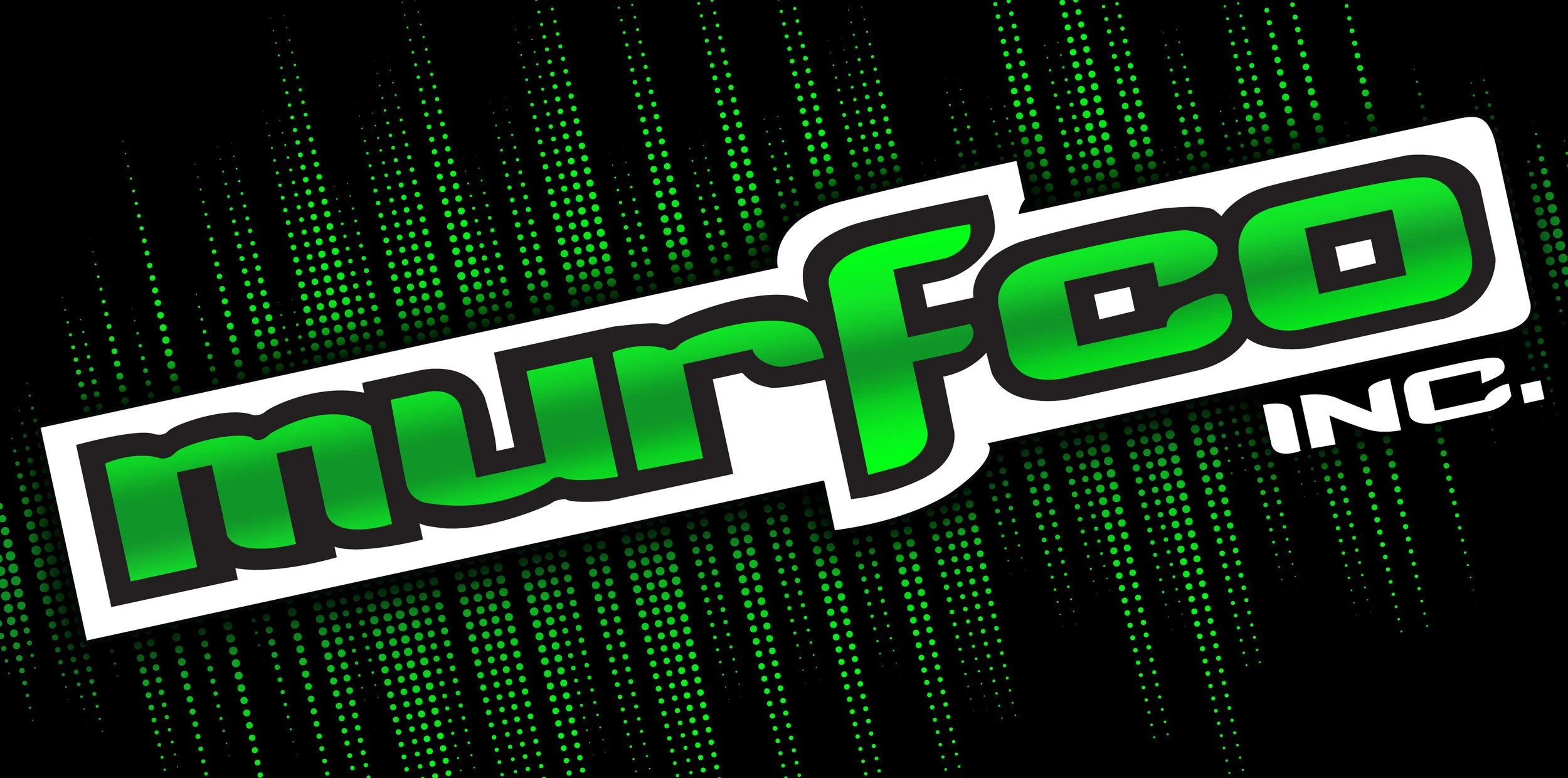 homepage-banner1.jpg