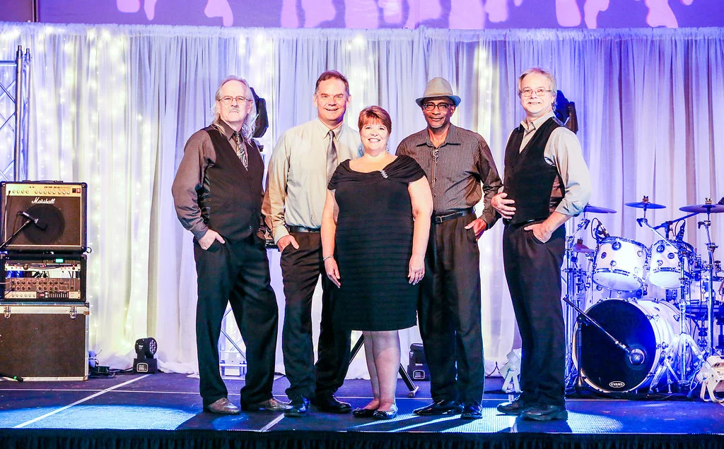 Carolina-Midnigth-Wedding-Band-photos,Myrtle_Beach-Wedding-Band-91.jpg