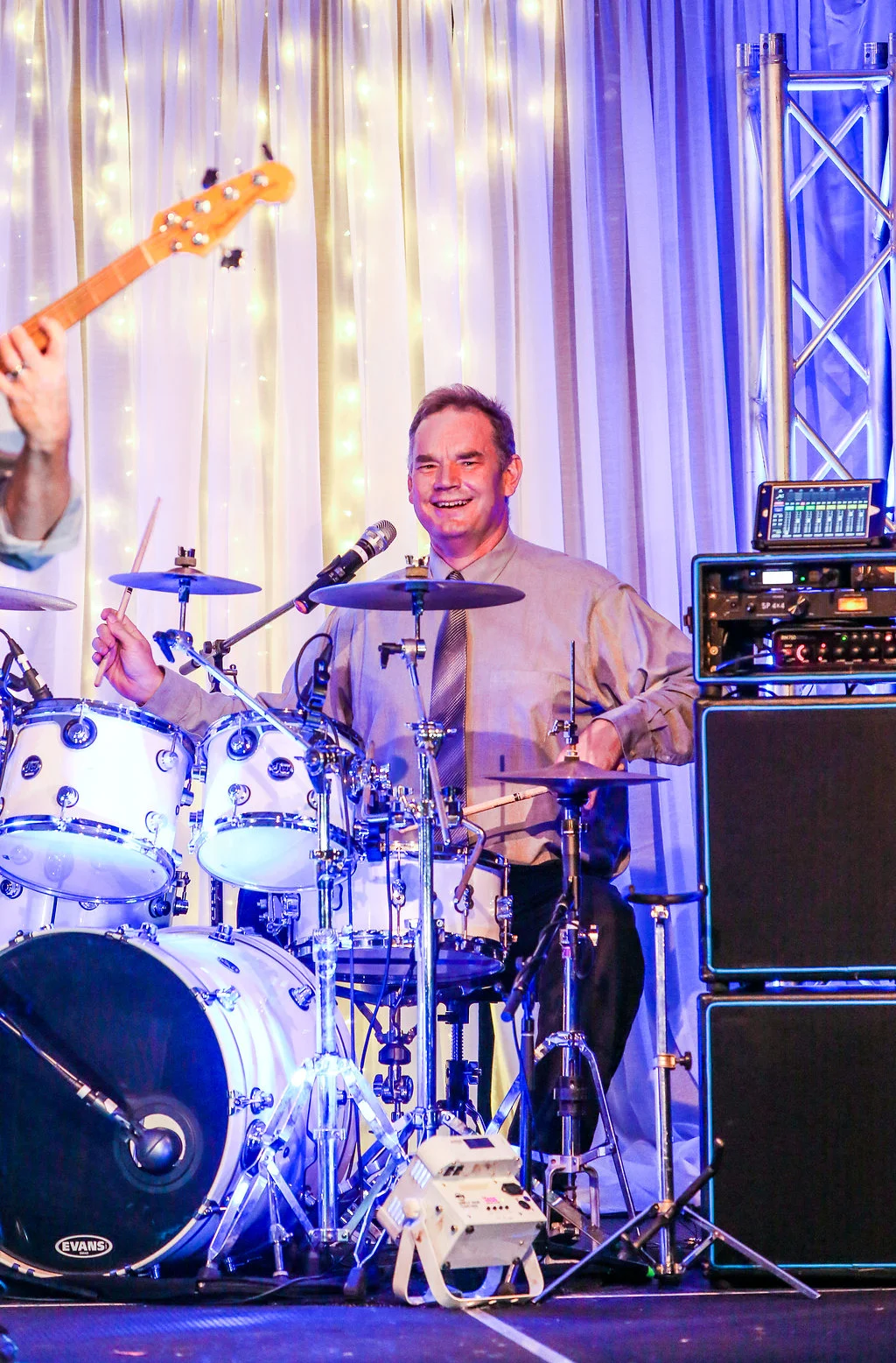 Carolina-Midnigth-Wedding-Band-photos,Myrtle_Beach-Wedding-Band-69.jpg