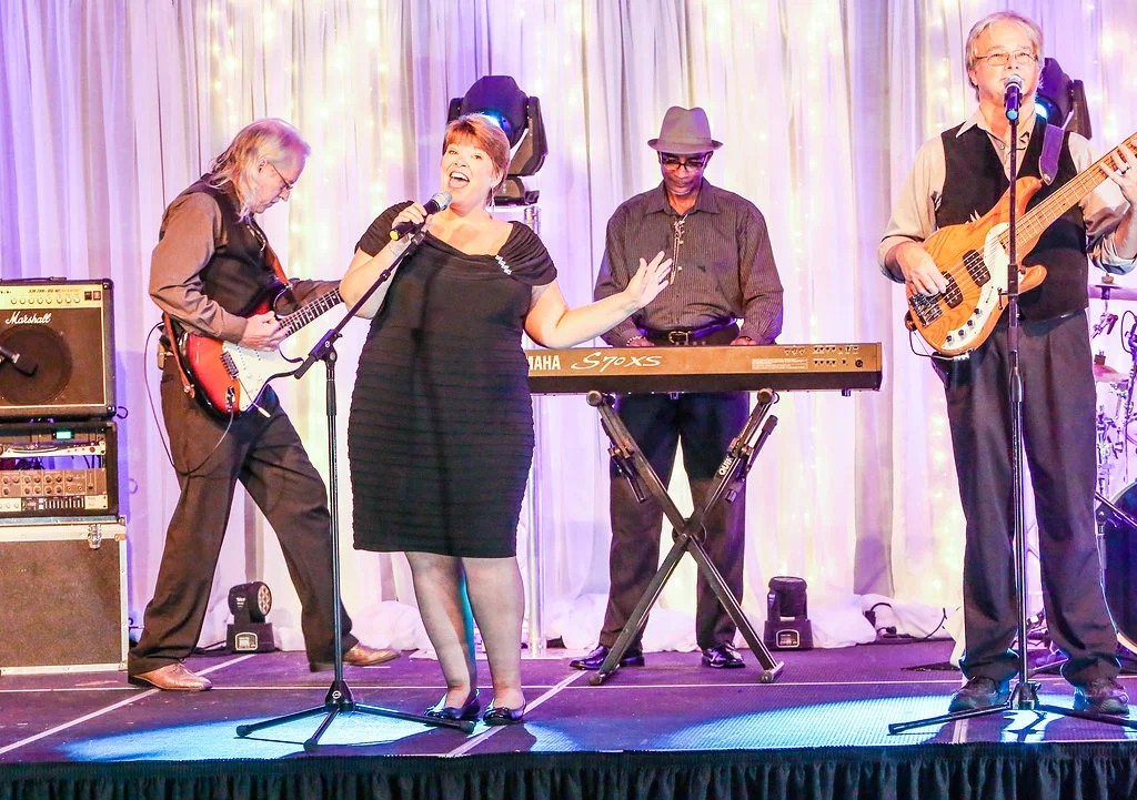 Carolina-Midnigth-Wedding-Band-photos,Myrtle_Beach-Wedding-Band-20.jpg