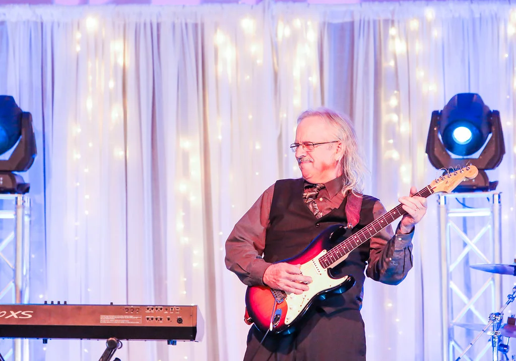 Carolina-Midnigth-Wedding-Band-photos,Myrtle_Beach-Wedding-Band-135.jpg