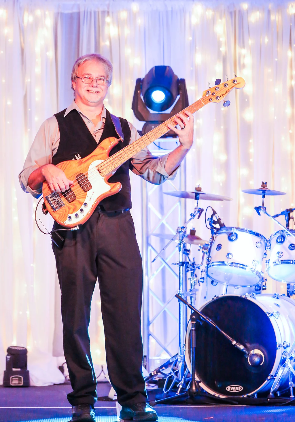 Carolina-Midnigth-Wedding-Band-photos,Myrtle_Beach-Wedding-Band-133.jpg