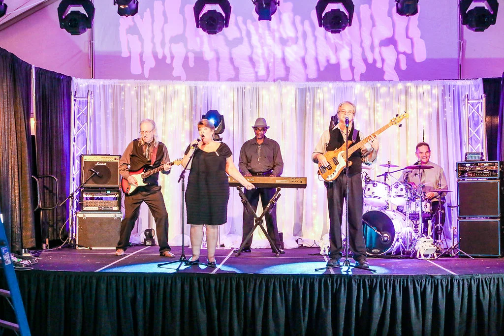 Carolina-Midnigth-Wedding-Band-photos,Myrtle_Beach-Wedding-Band-11.jpg