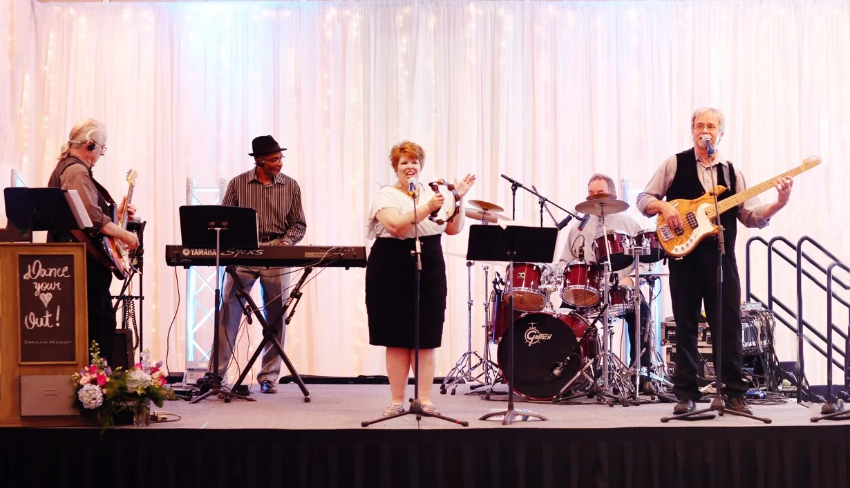 Carolina-Midnight-Band-1.jpg
