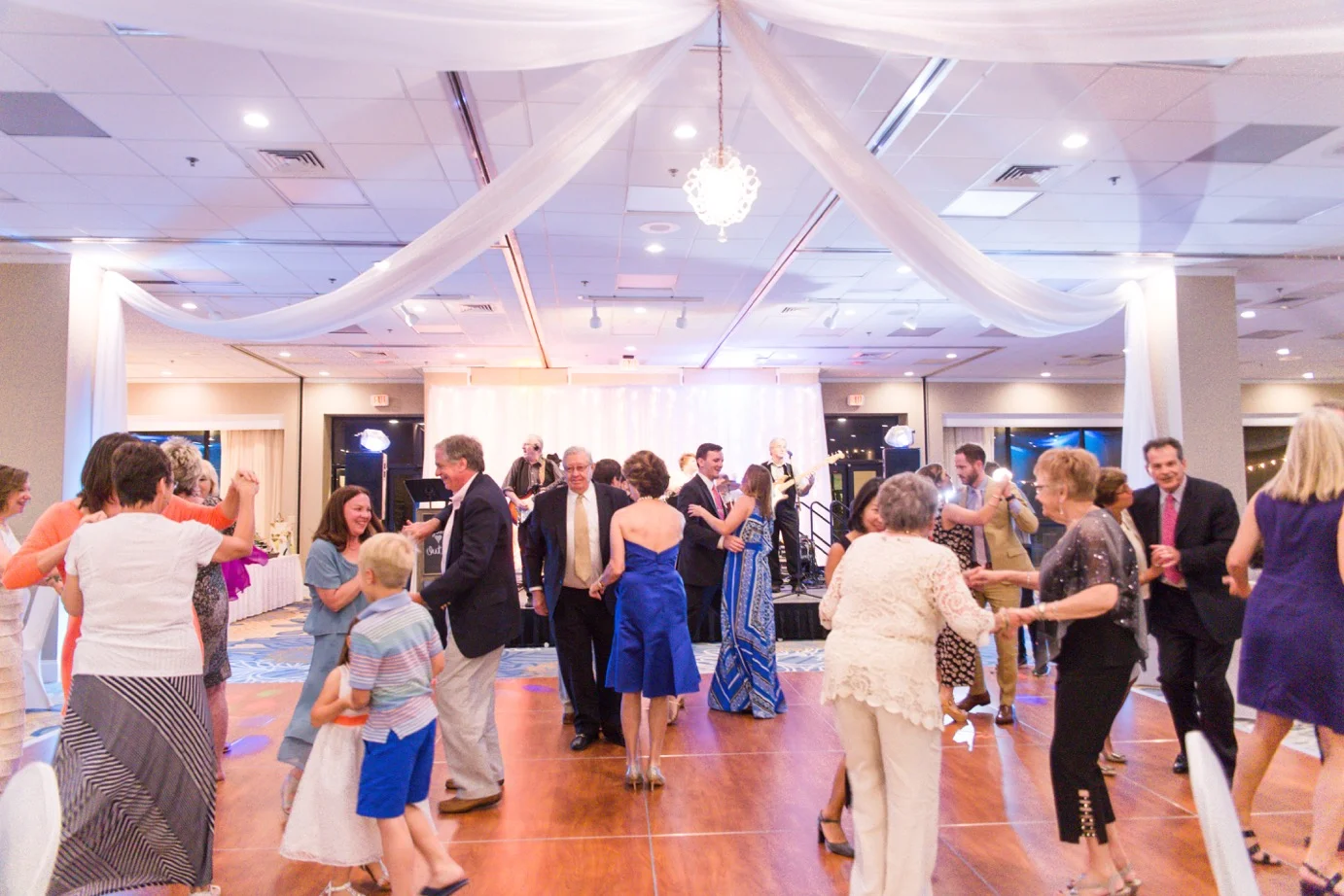 Myrtle-Beach-Hilton-wedding-photo, Renee _ Price, Corina-Silva-Photography-727.jpg