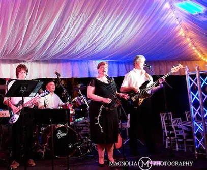 Carolina Midnight Litchfield Party 1.jpg