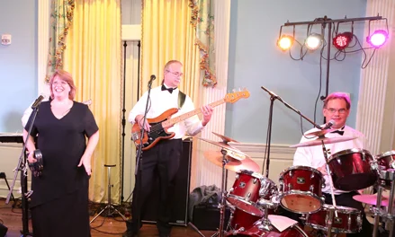 Carolina Midnight Band 2.jpg