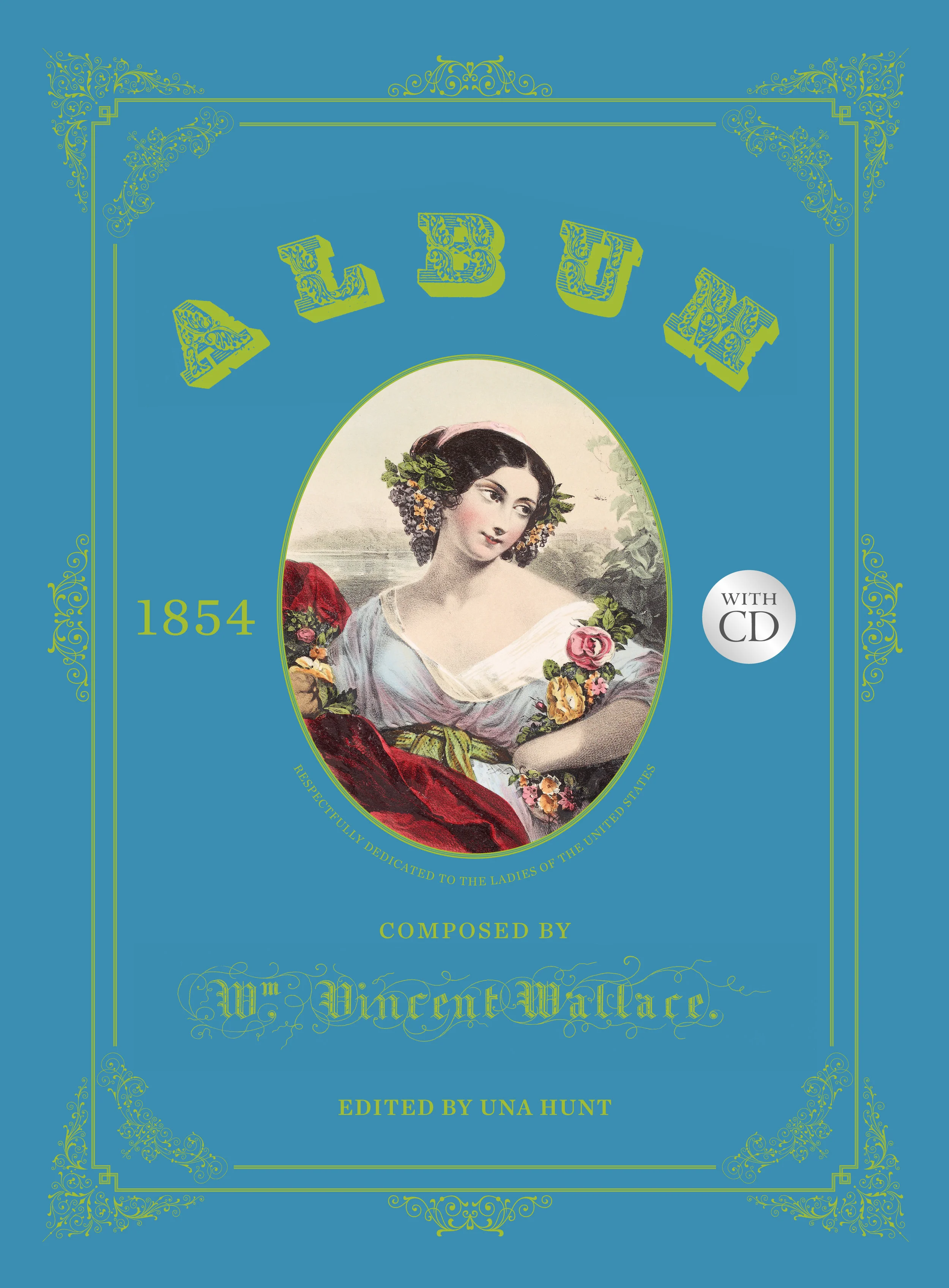 WEBSITE PAGE 4 - WALLACE Album cover_FINAL.jpg