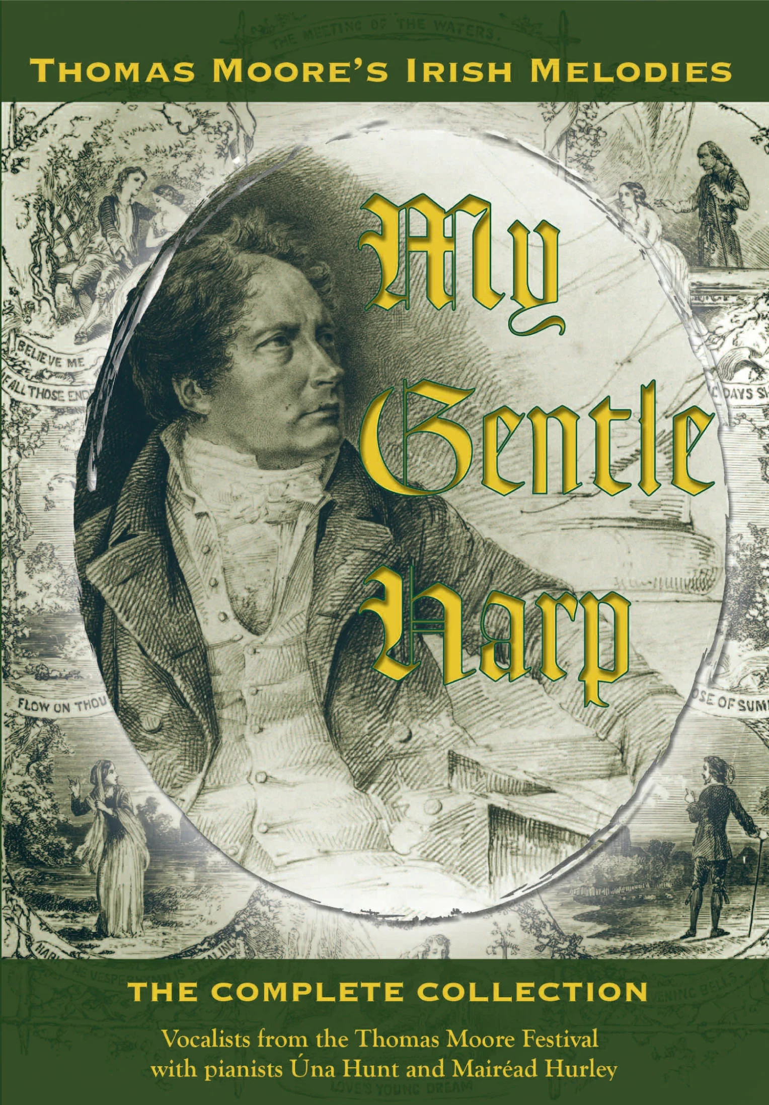 WEBSITE PAGE 4 - Moore 6CD_FRONT.JPG