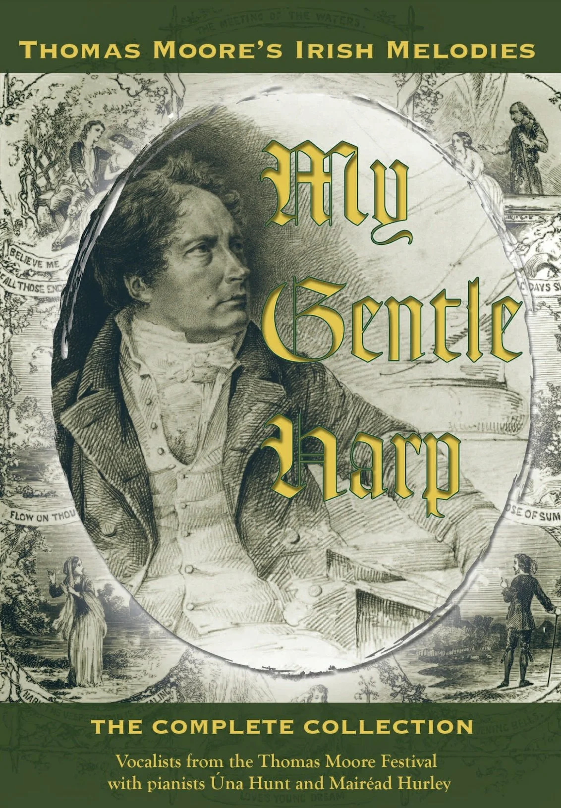 My Gentle Harp CD cover-reduced size.jpg