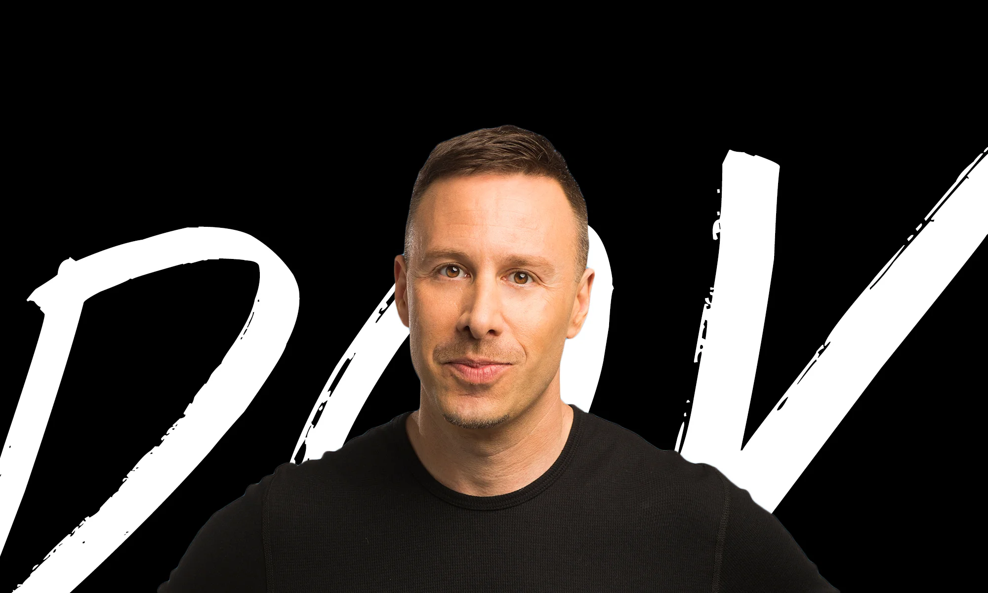 Dov-Squarespace-Bacground.jpg