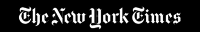 nytimesdov.png