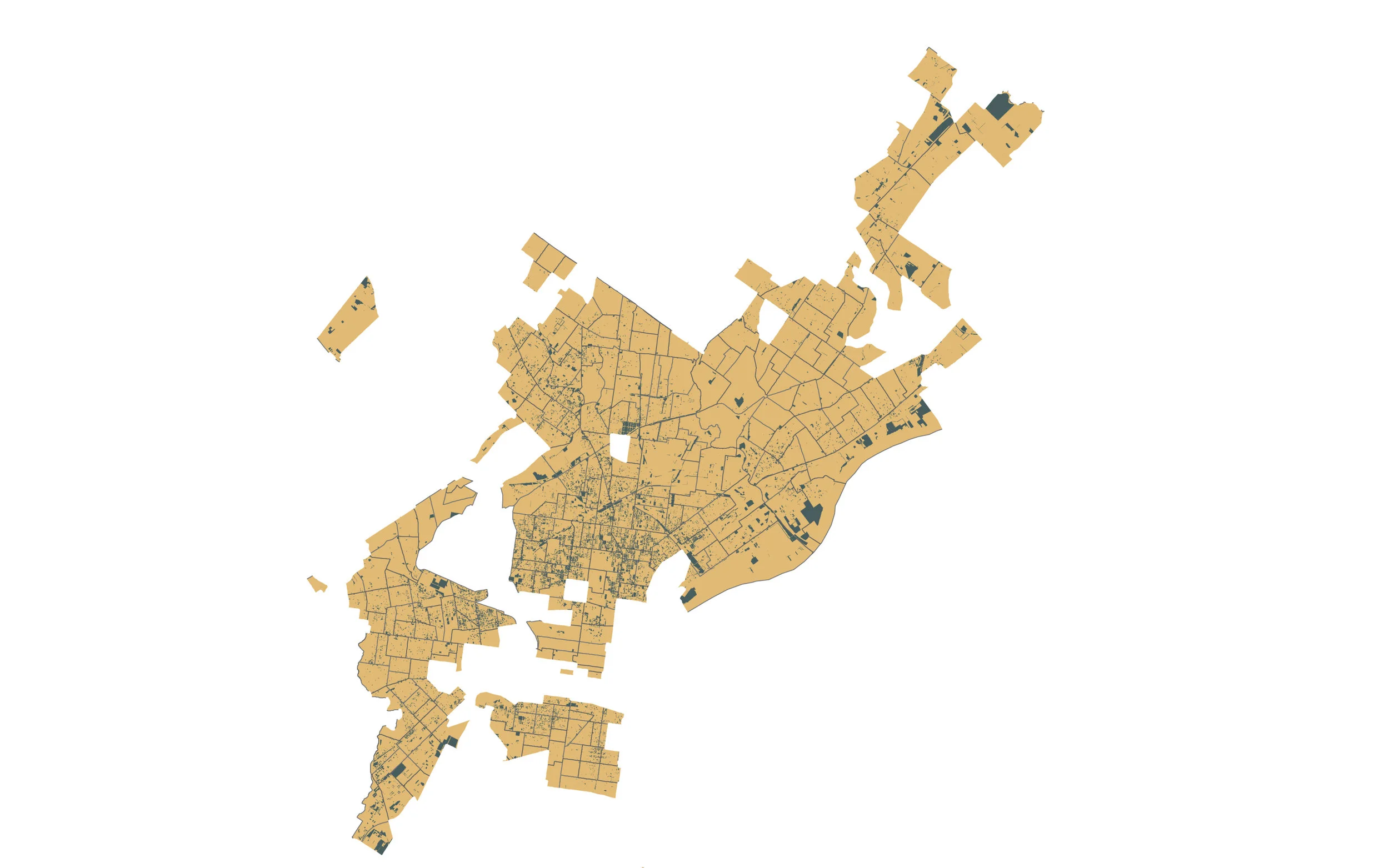 Vacant in Disadvantaged.jpg