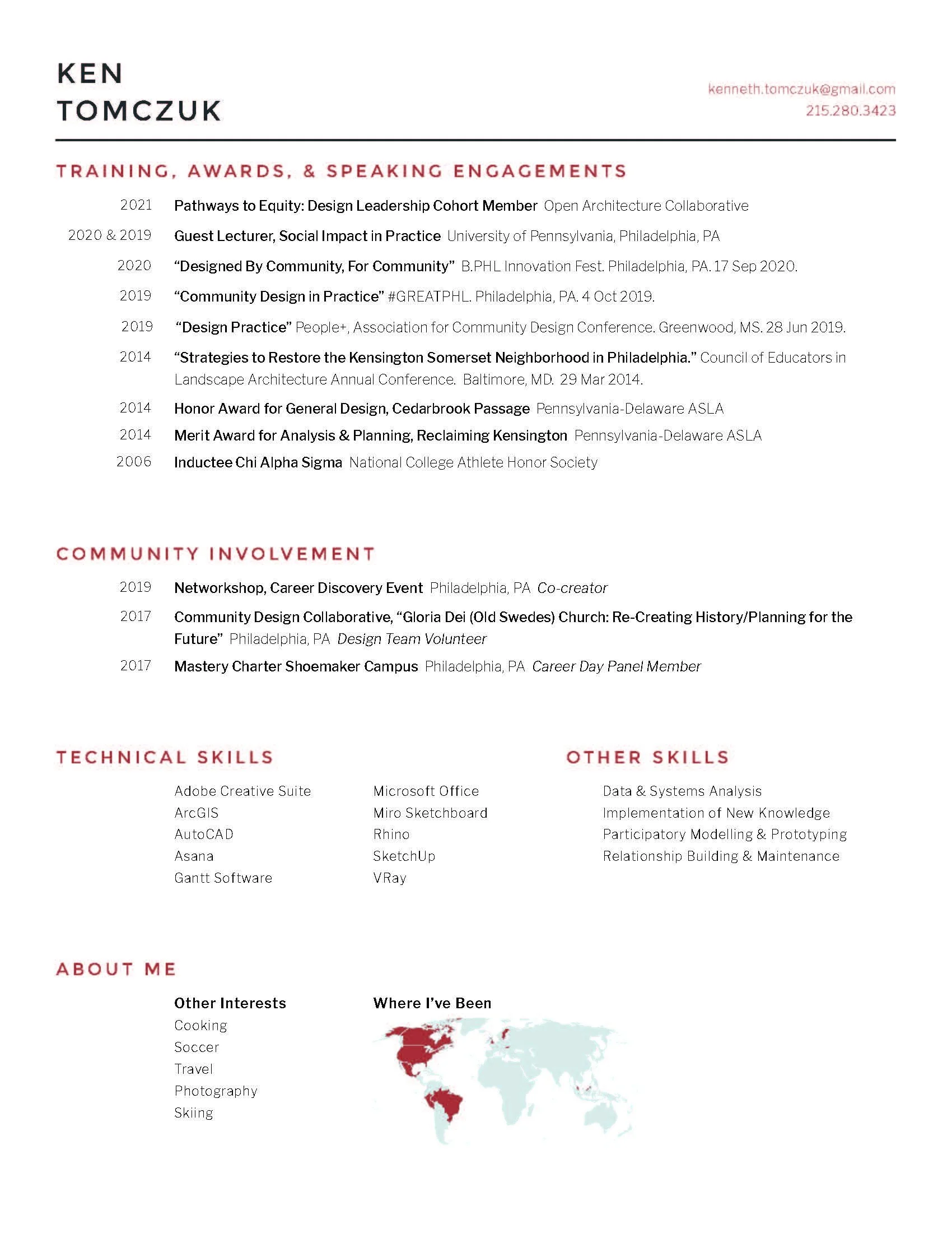 210730_Resume_Tomczuk_Page_2.jpg