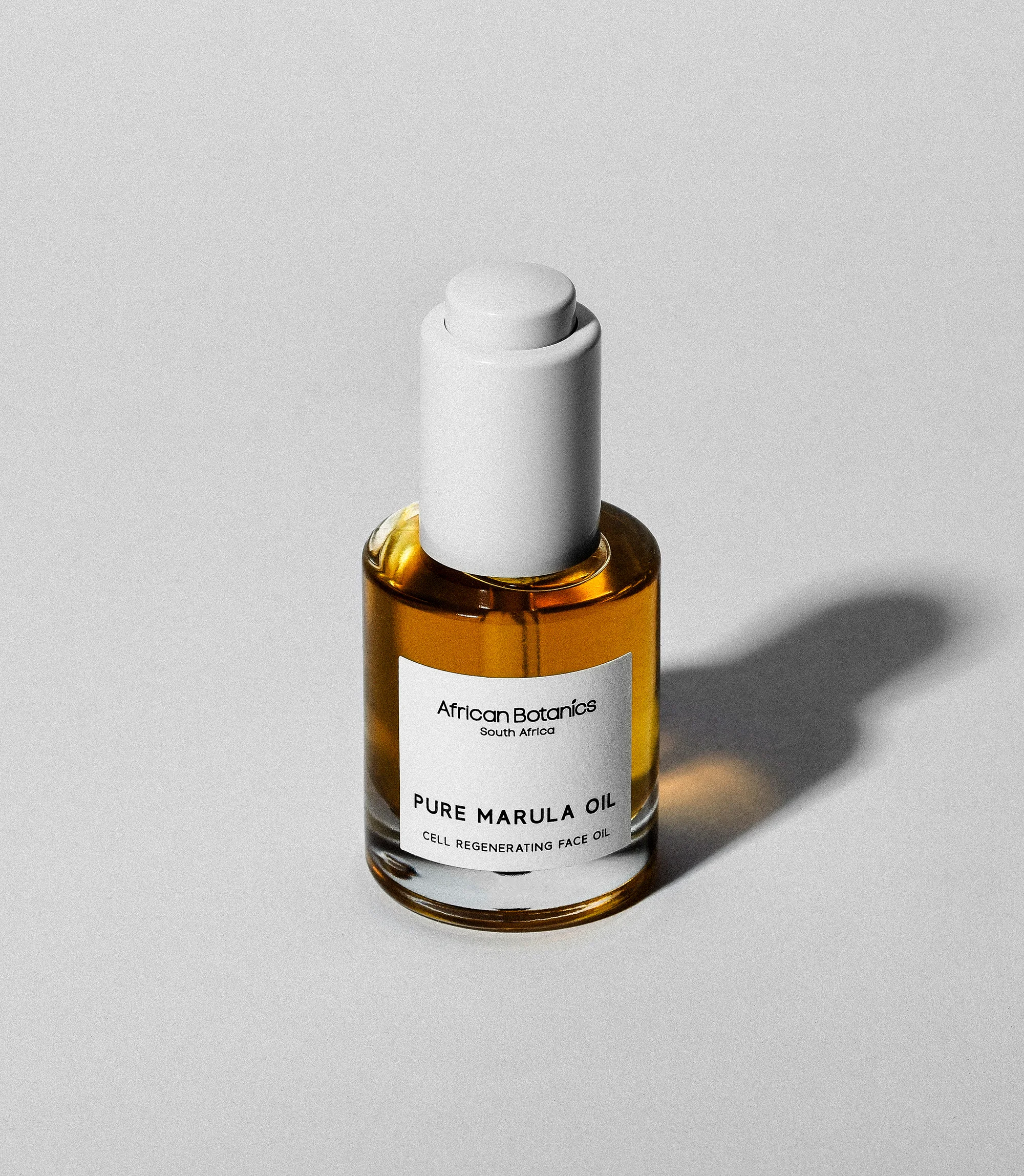 sttu-018-africanbotanics-marulaoil.jpg