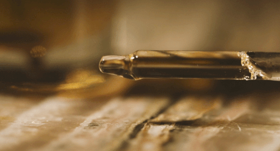 ab5.gif
