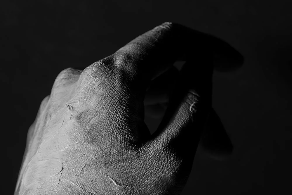 cb-masked-hand.jpg