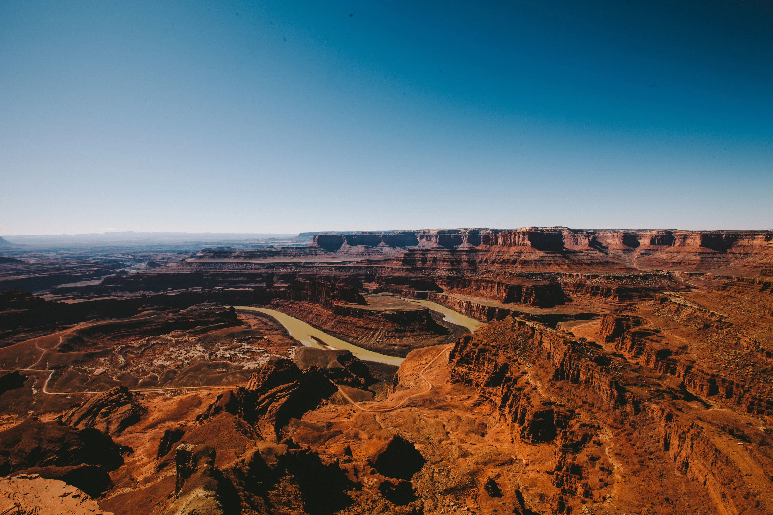 horseshoe-1.jpg